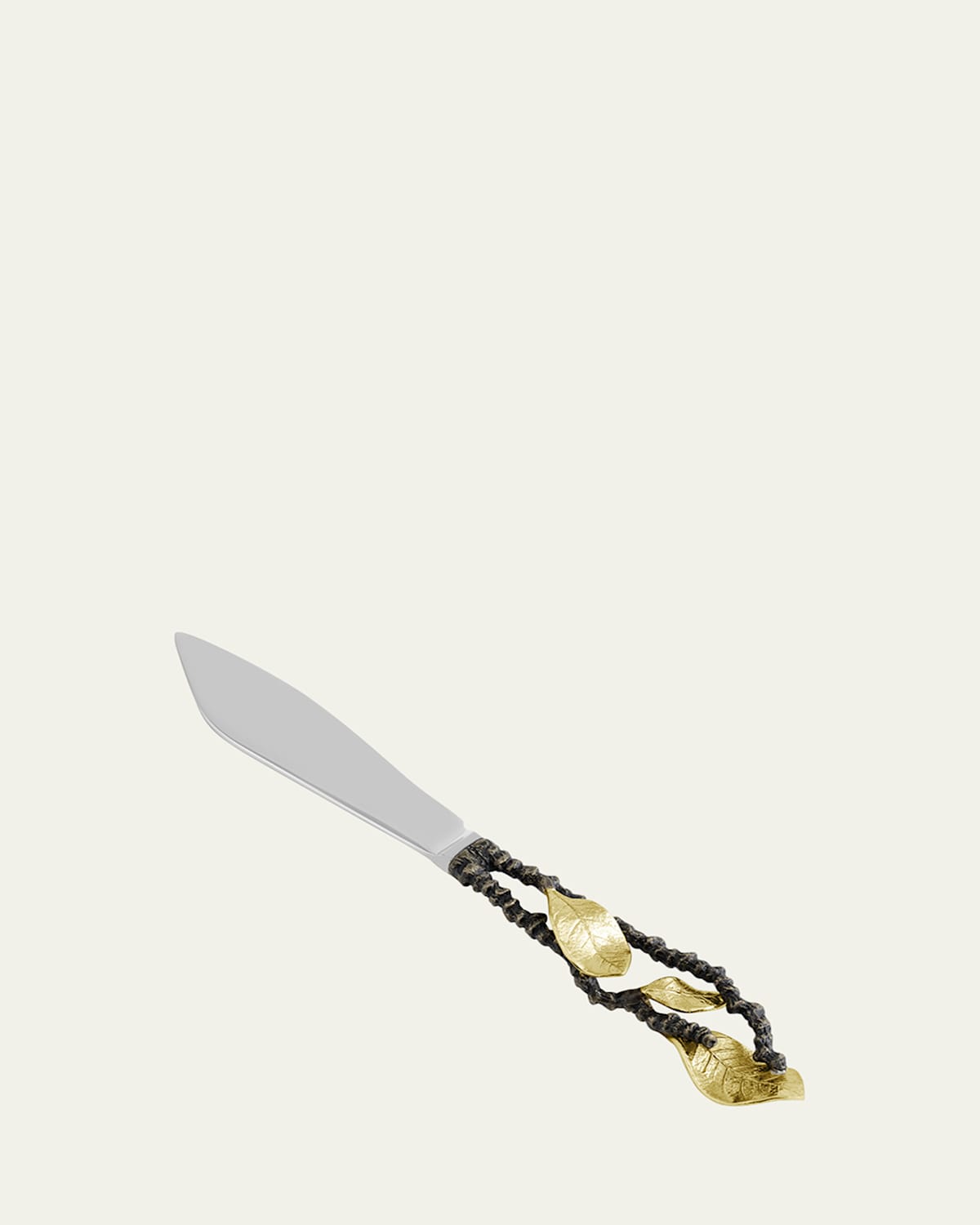 Michael Aram Vintage Bloom Cake Server | Thumbnail 4 Michael Aram Vintage Bloom Cake Server | Thumbnail 4