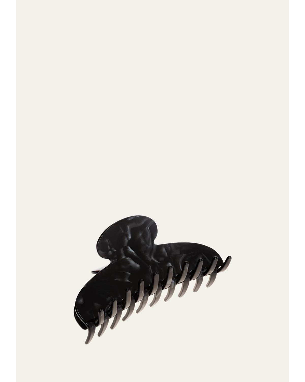 Jumbo Couture Jaw Clip