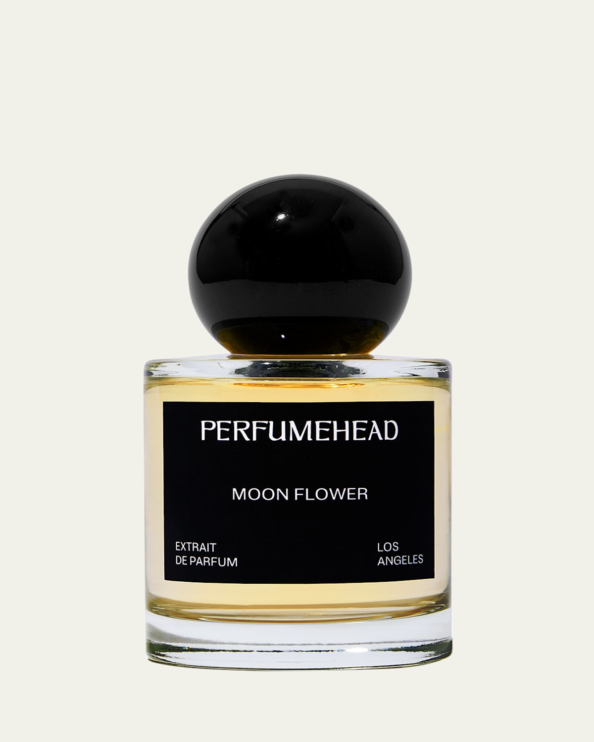 Moon Flower Extrait de Parfum, 1.7 oz.