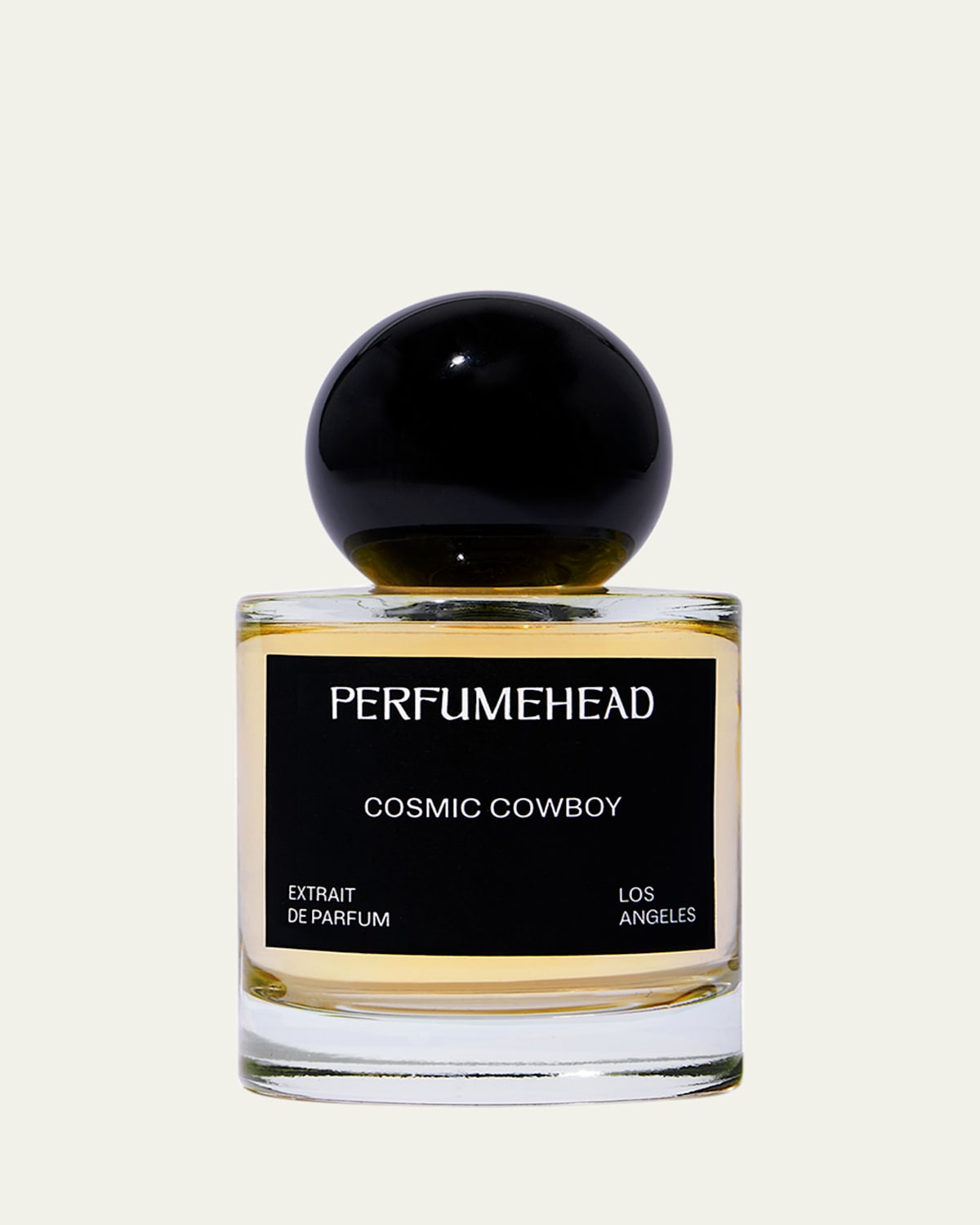 Cosmic Cowboy Extrait de Parfum, 1.7 oz.