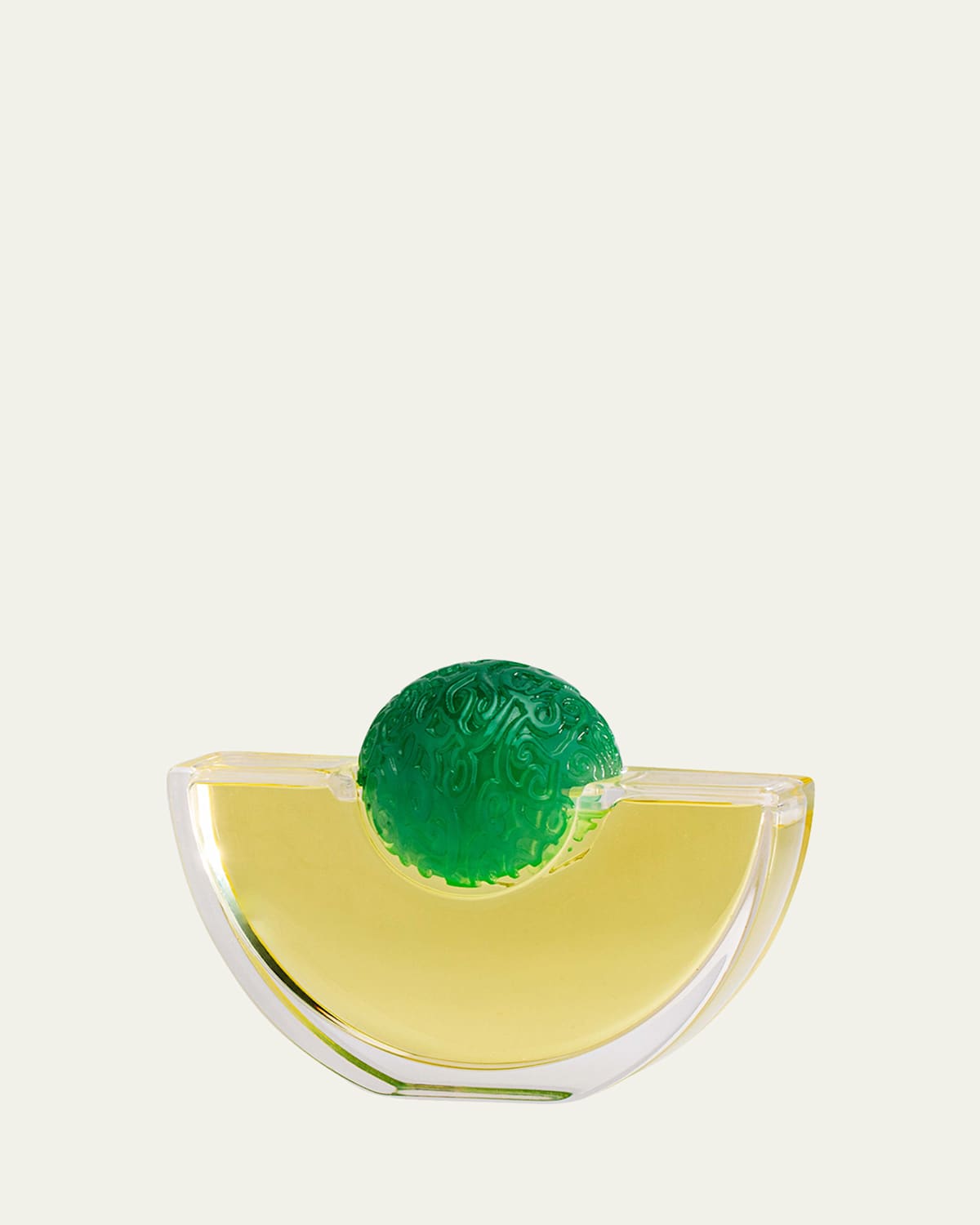 Formosa Eau de Parfum, 2.5 oz.