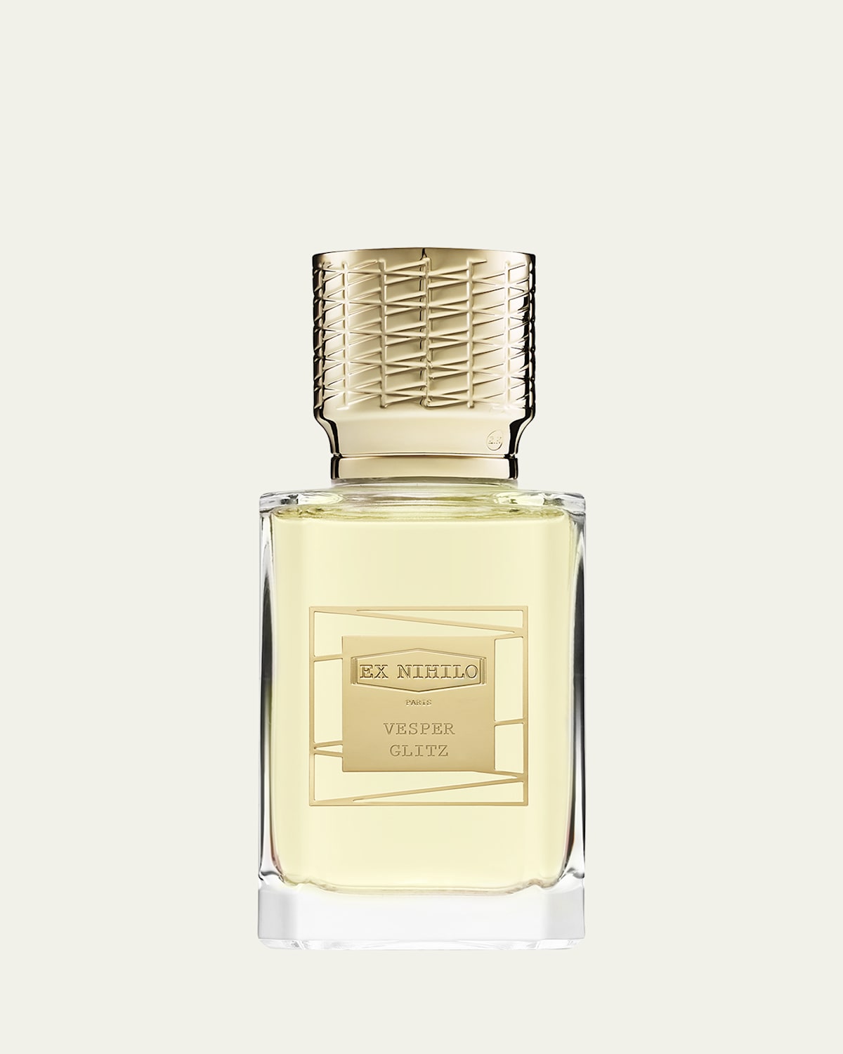 Vesper Glitz Eau de Parfum, 1.7 oz.