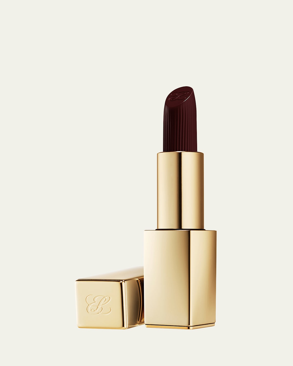 Estée Lauder Pure Color Creme Lipstick In 685 Midnight Kiss
