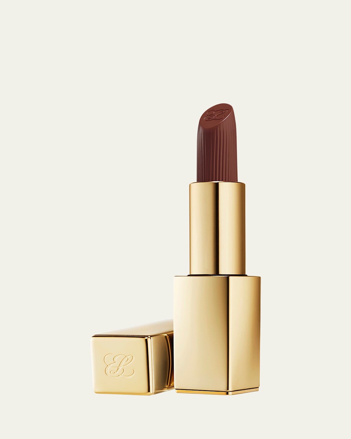 Estée Lauder Pure Color Long-lasting Cream Lipstick