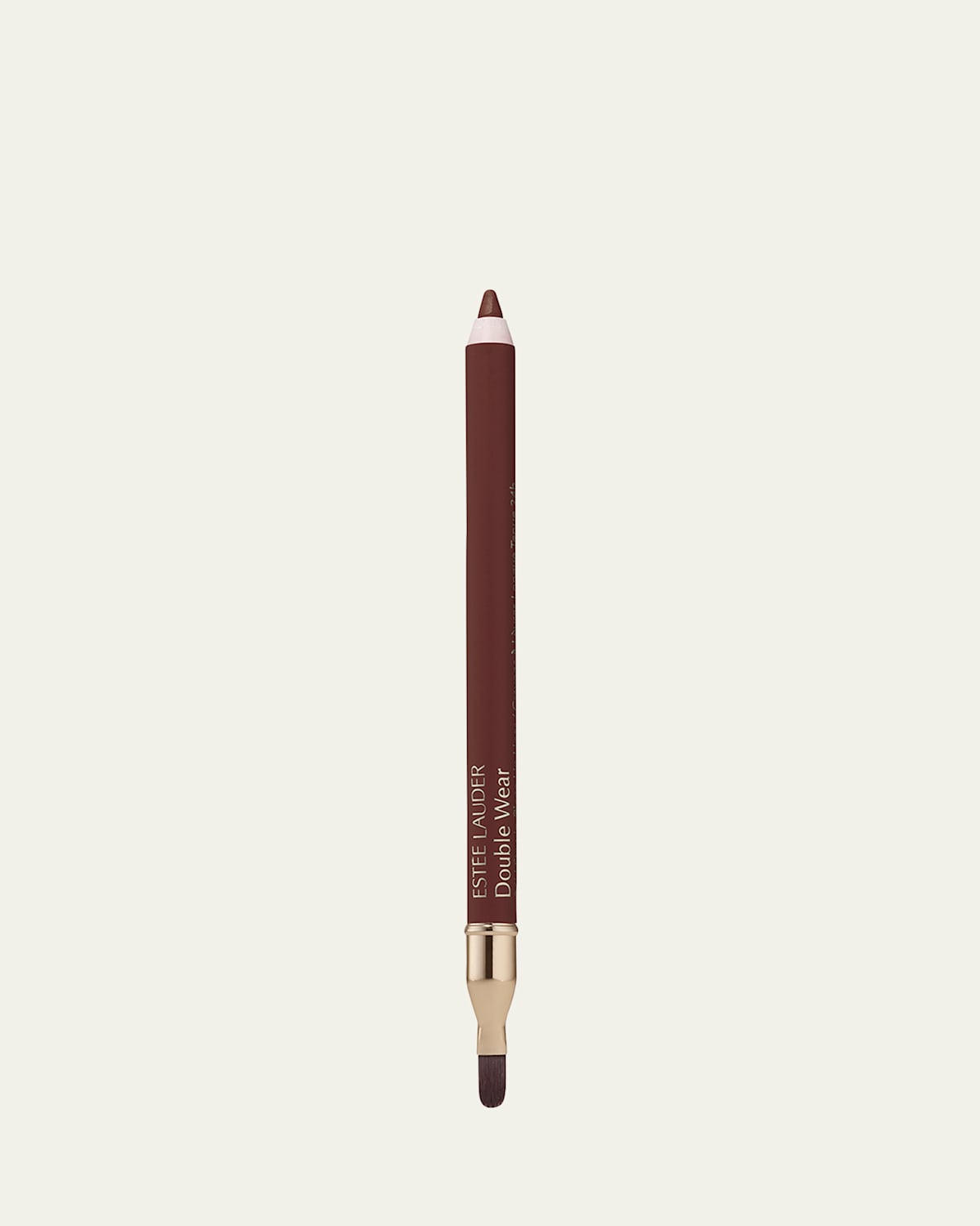 Double Wear 24H Stay-in-Place Lip Liner