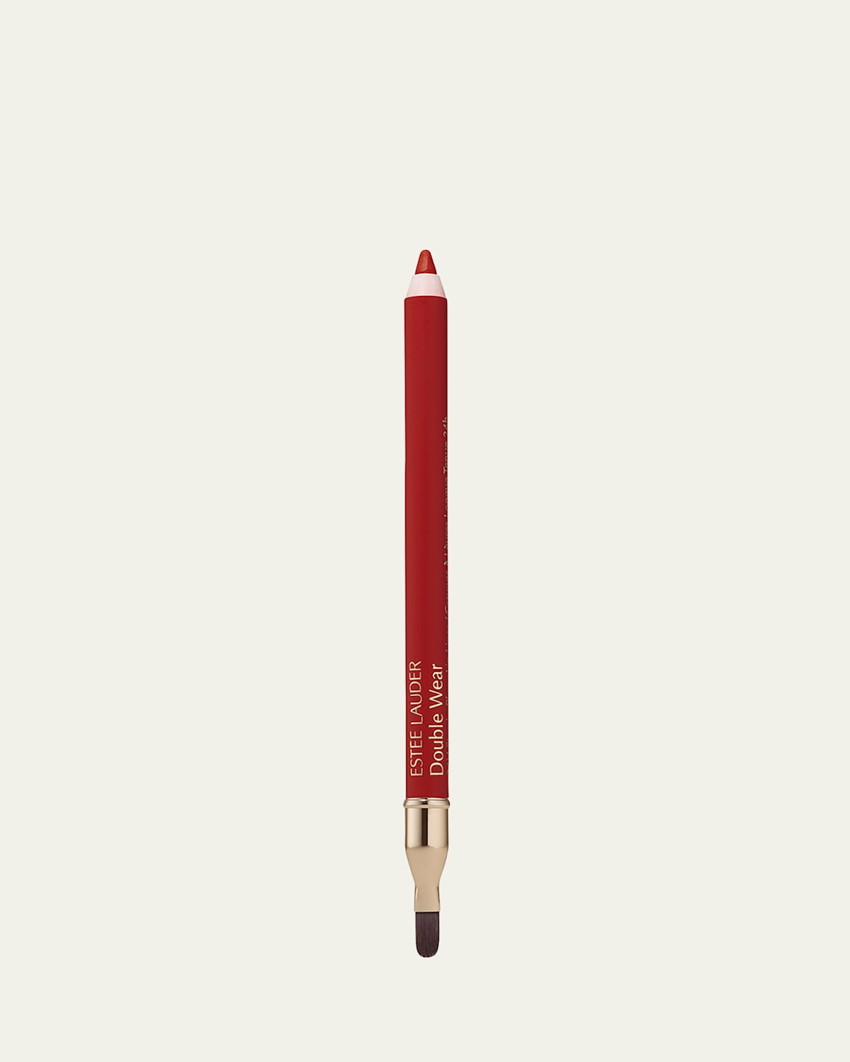 Pure Color Matte Lipstick