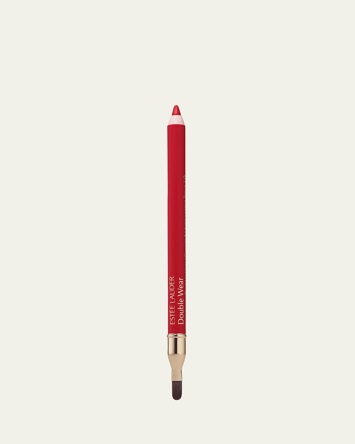 Double Wear 24H Stay-in-Place Lip Liner