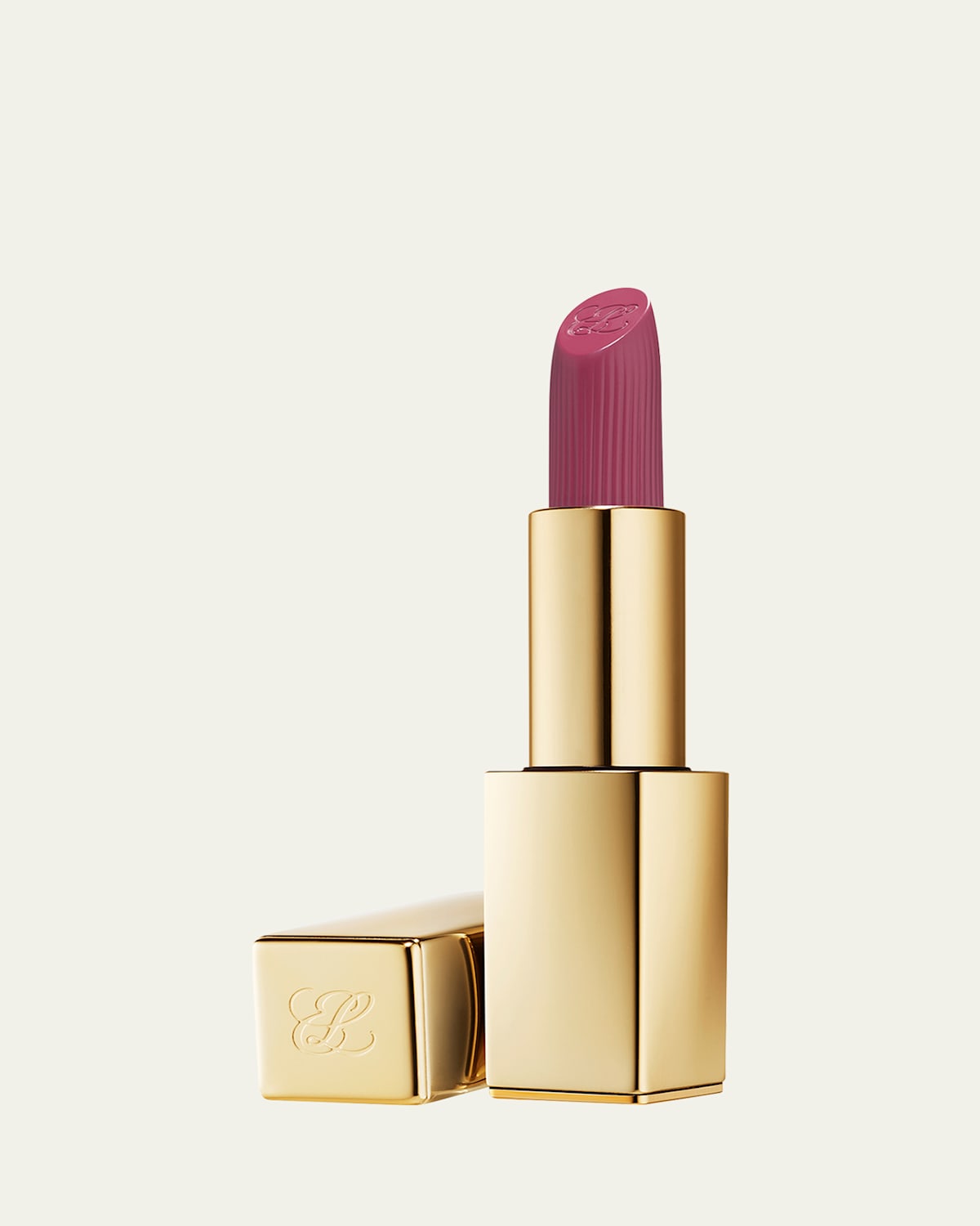 Estée Lauder Pure Color Long-lasting Matte Lipstick