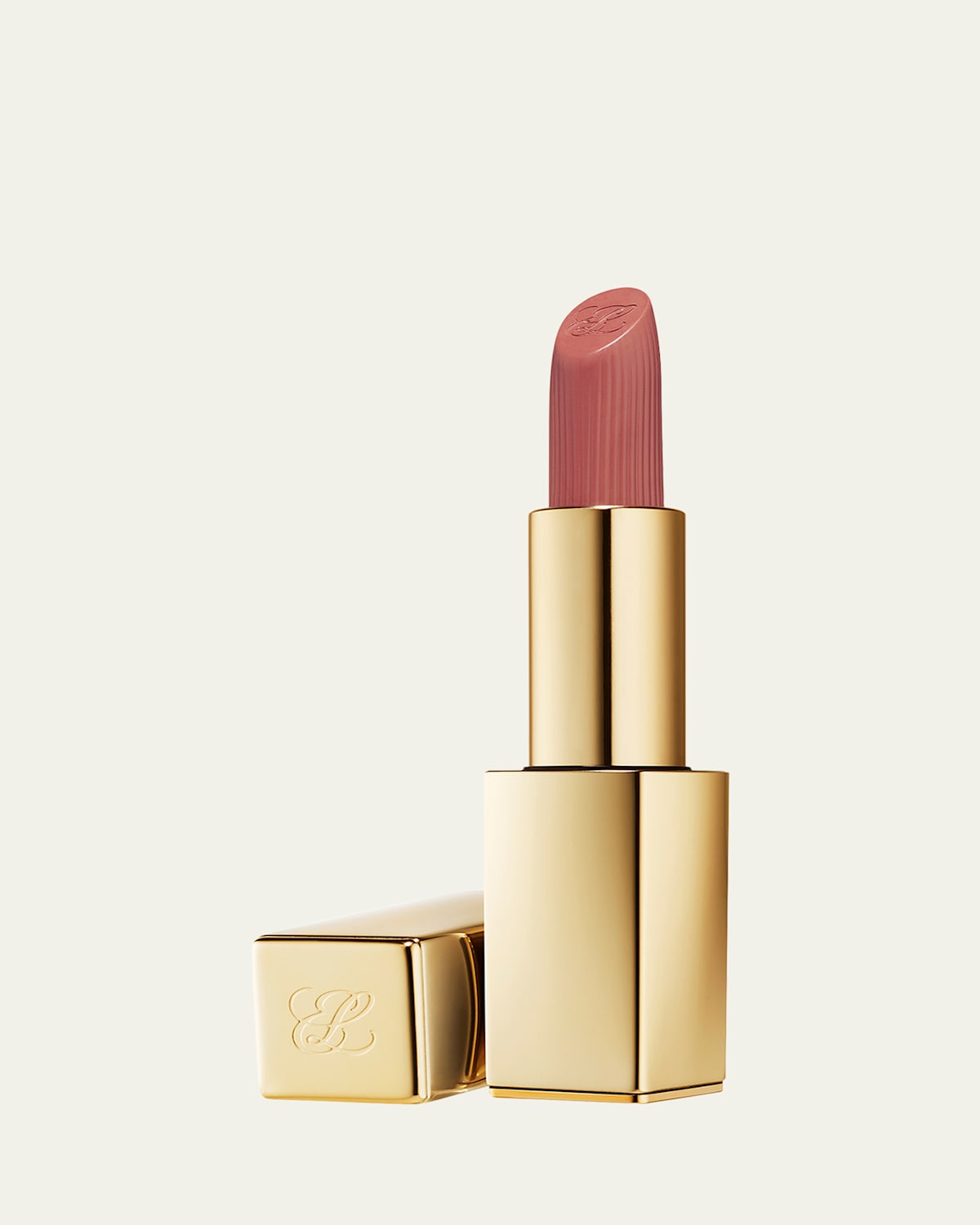 Estée Lauder Pure Color Matte Lipstick In 676 Flirtati