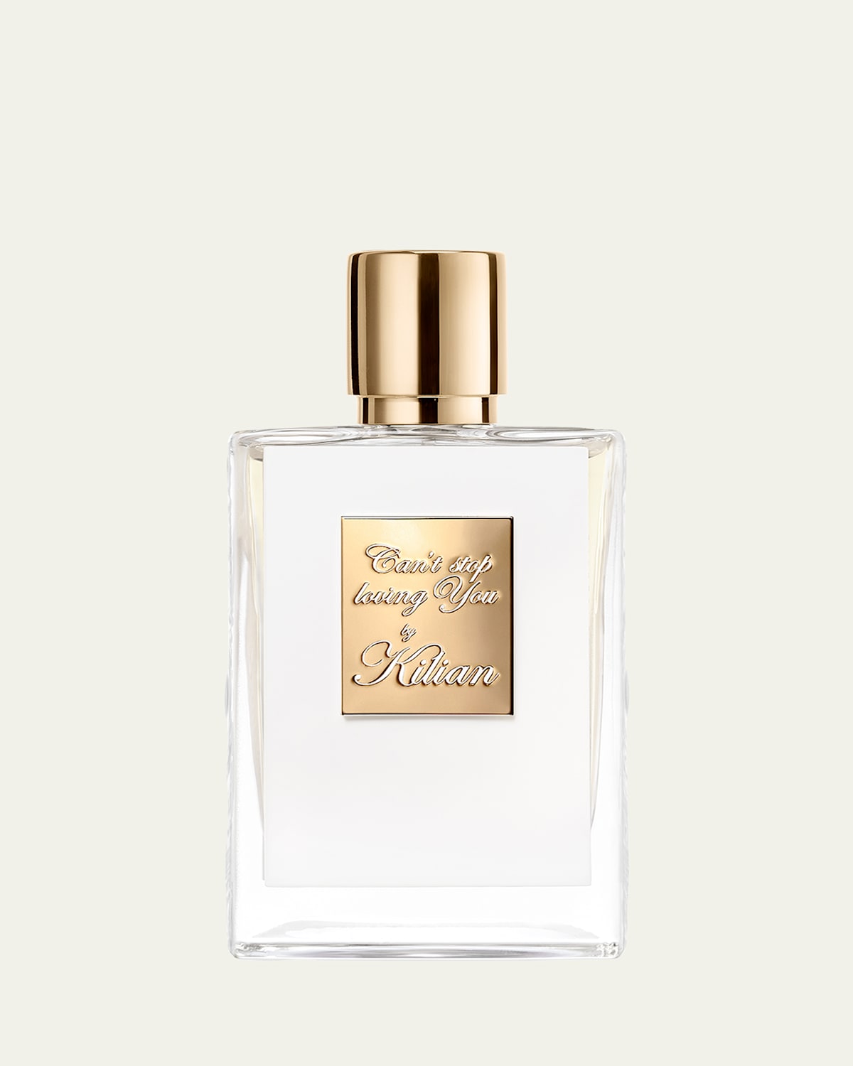 Can't Stop Loving You Perfume, 1.7 oz.
