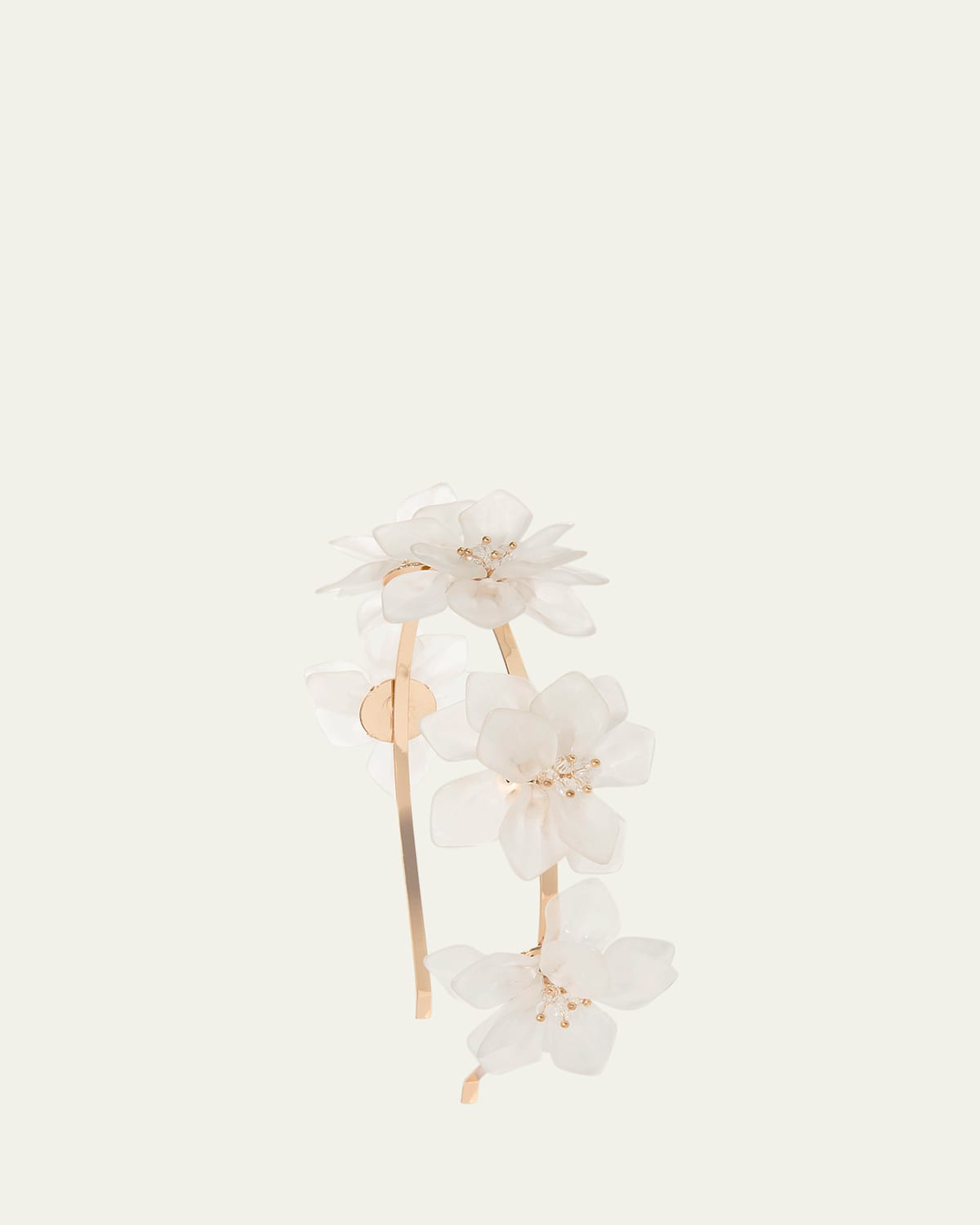 Marianna Headband