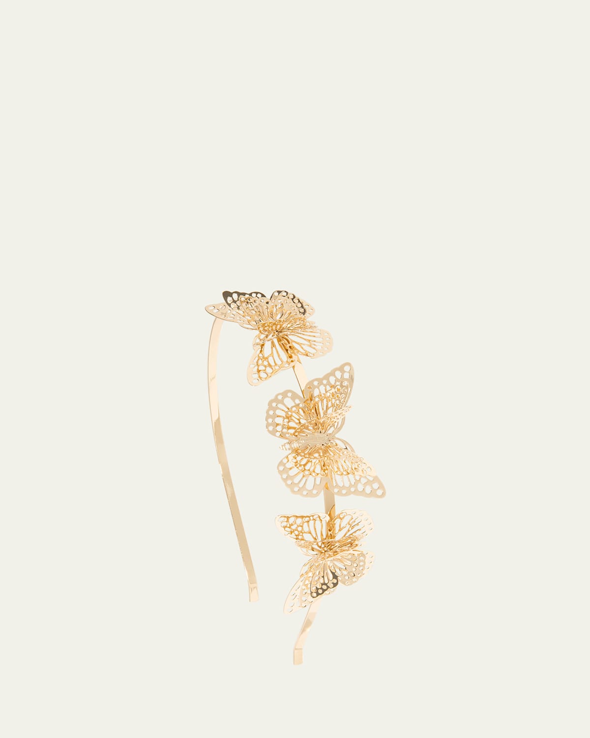 Sylvie Headband