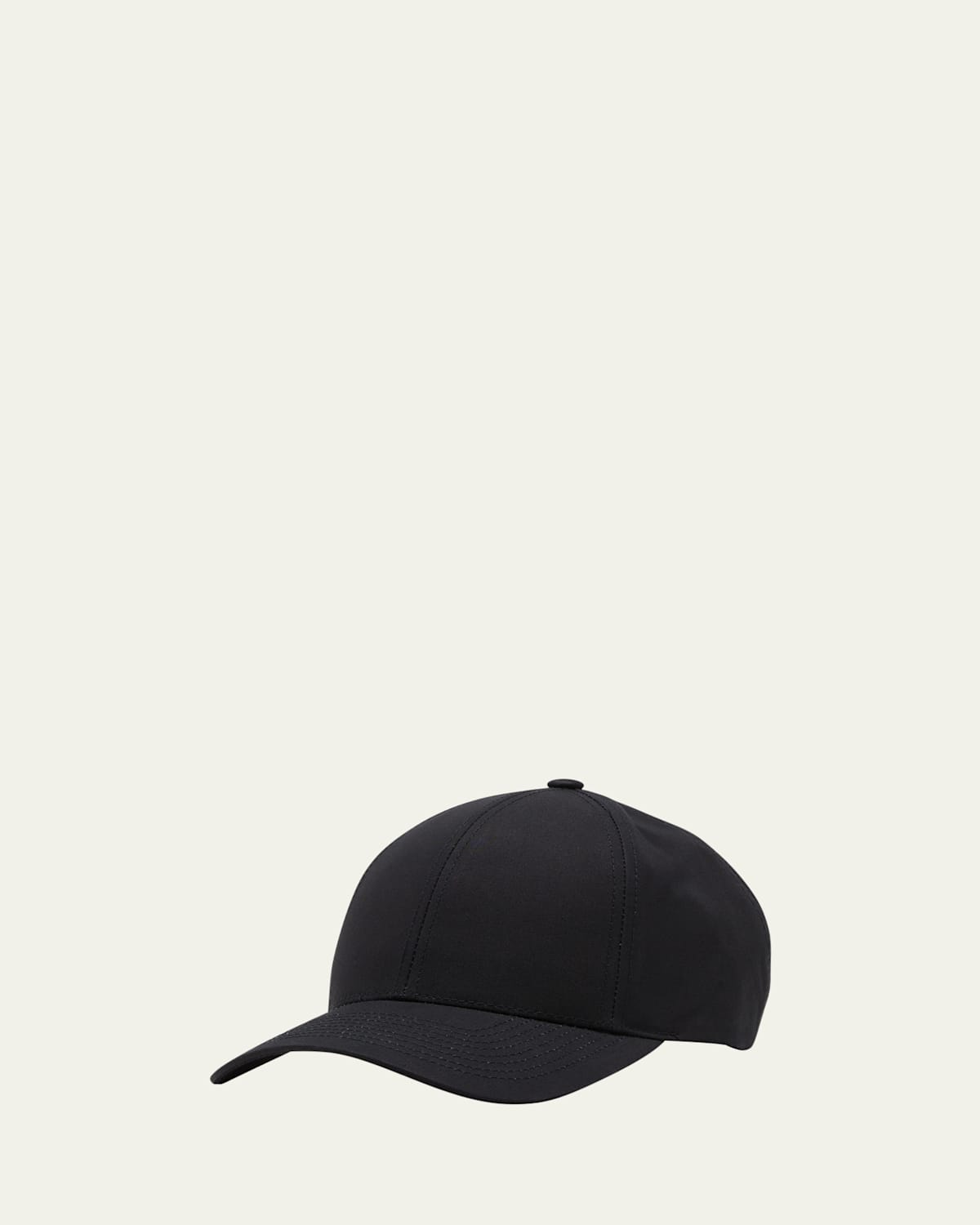 Men's 6-Panel Baseball Hat