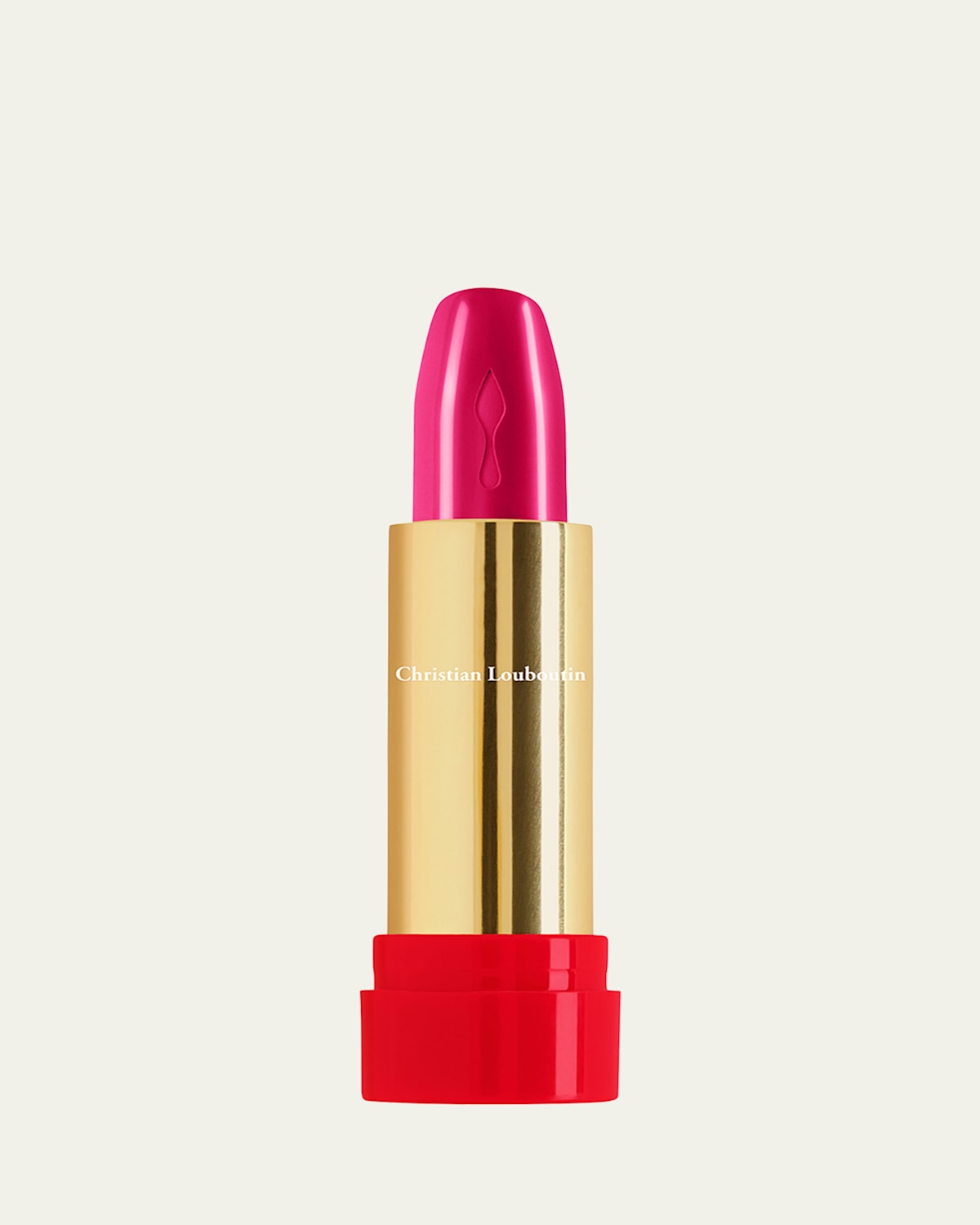 Rouge Louboutin So Glow Lipstick Refill