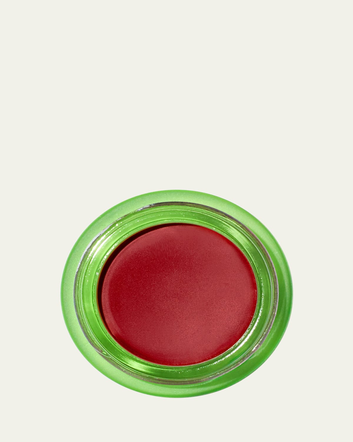 Cream Blush