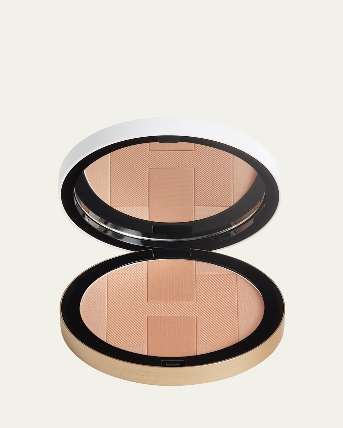 Plein Air, H Trio Healthy Glow Mineral Powder