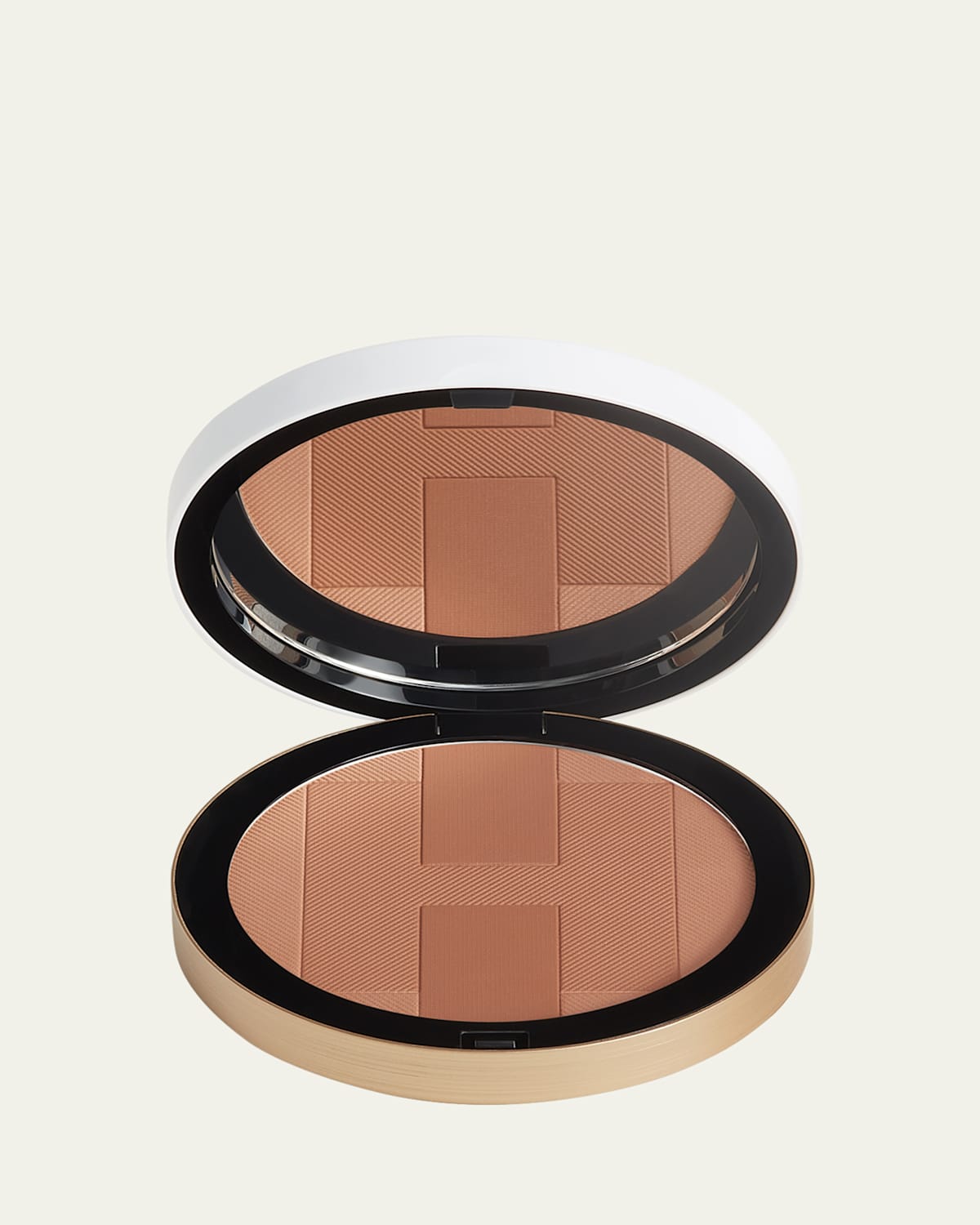 Plein Air, H Trio Healthy Glow Mineral Powder