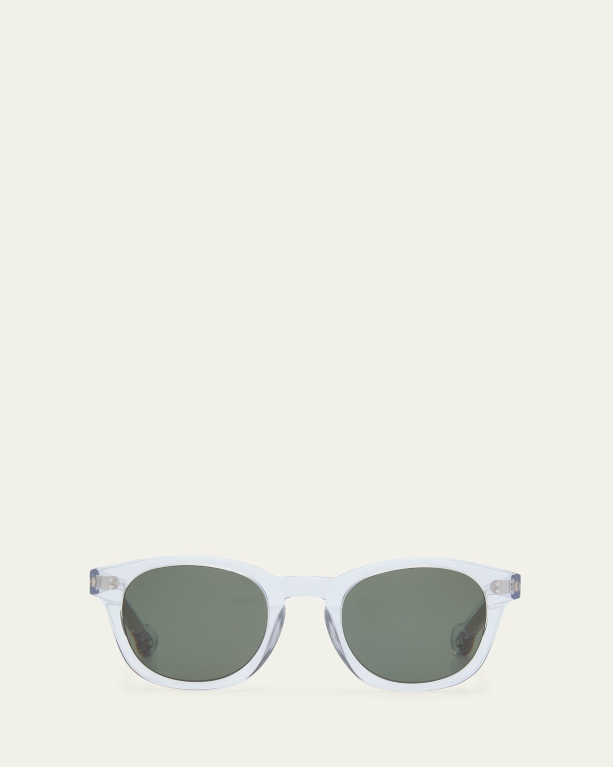 Colors In Optics Sun Acetate Rectangle Reading Glasses, +2.5