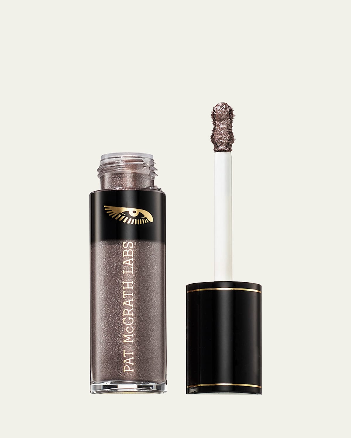 FetishEYES Longwear Liquid Eye Shadow