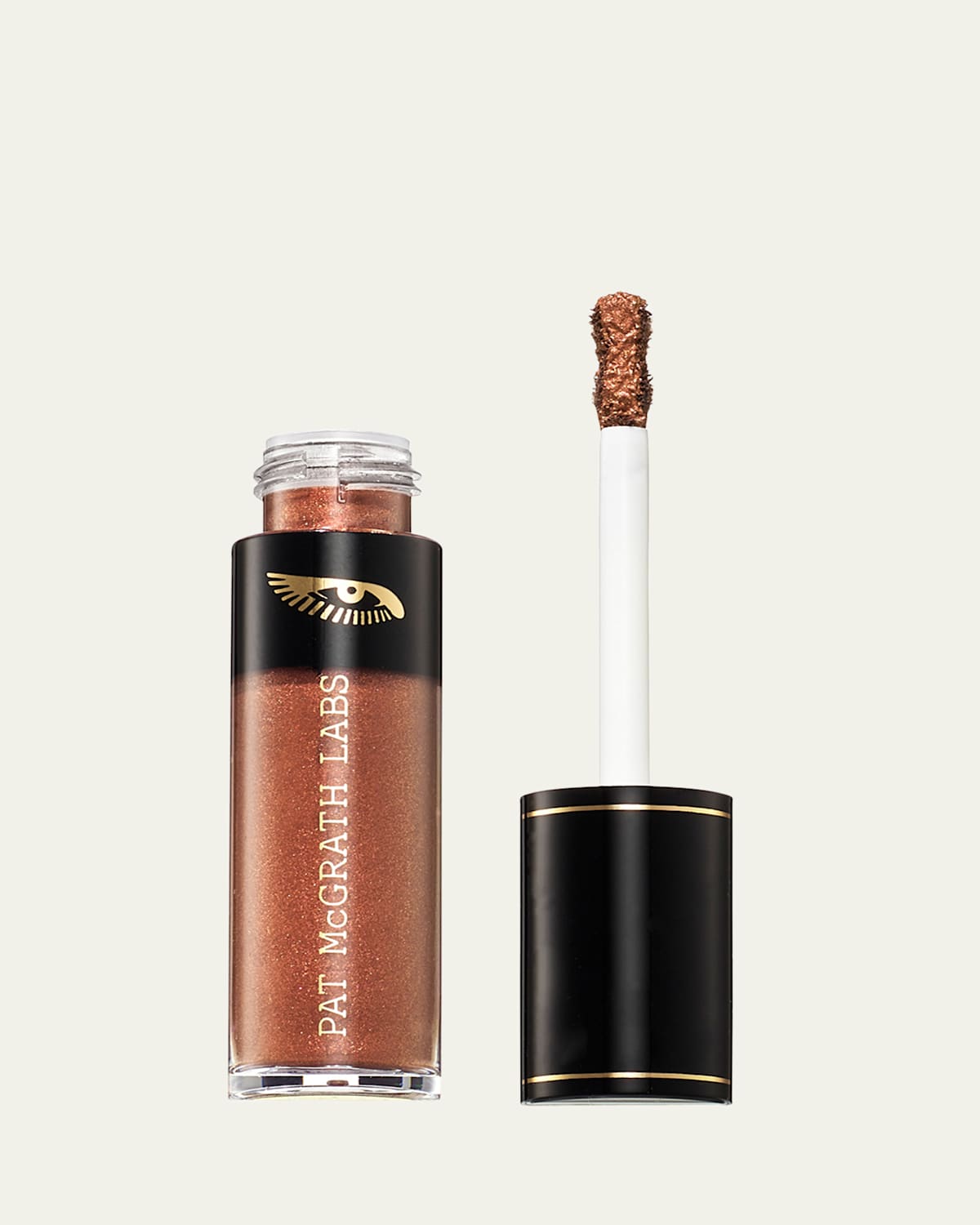 FetishEYES Longwear Liquid Eye Shadow