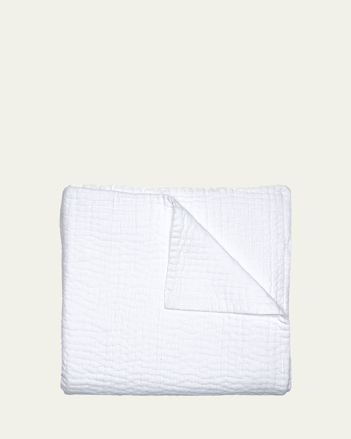John Robshaw Vivid Coverlet, King | Thumbnail 4 John Robshaw Vivid Coverlet, King | Thumbnail 4