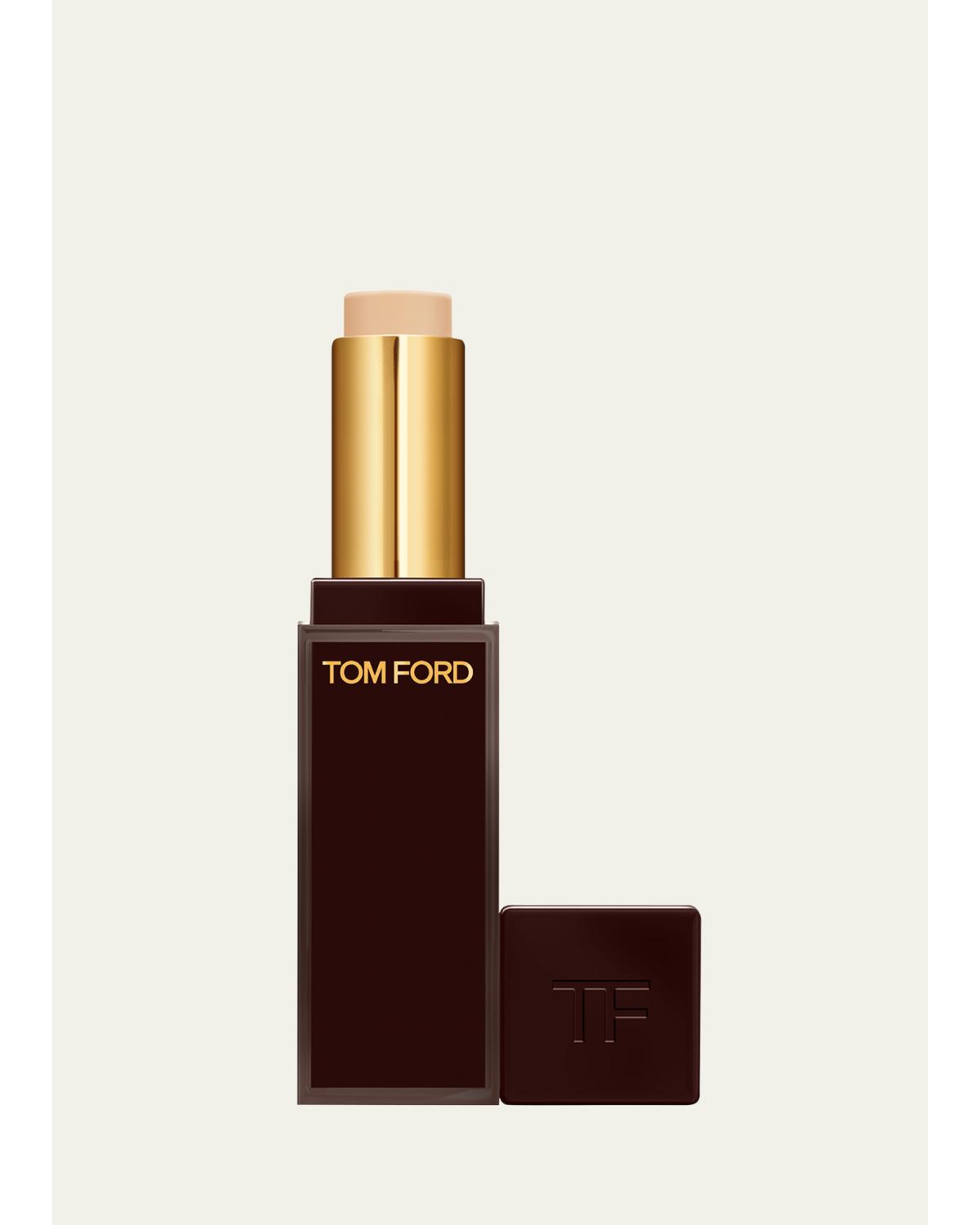 Traceless Soft Matte Concealer, 0.14 oz.