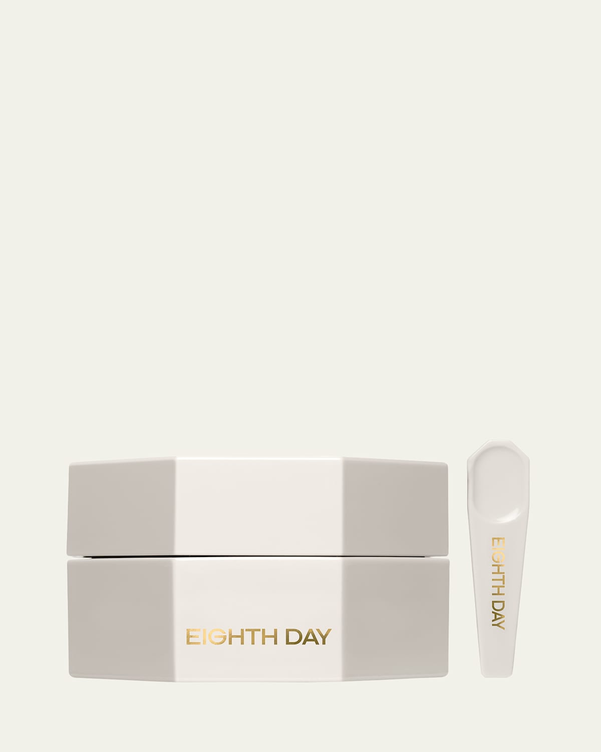 The Intensive Moisturizer