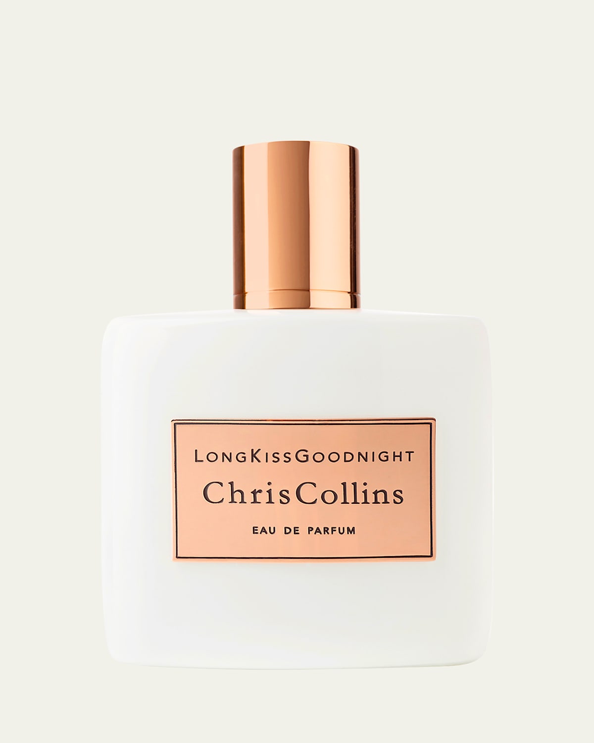 World of Chris Collins Long Kiss Goodnight Eau de Parfum, 1.7 oz. | Thumbnail 4