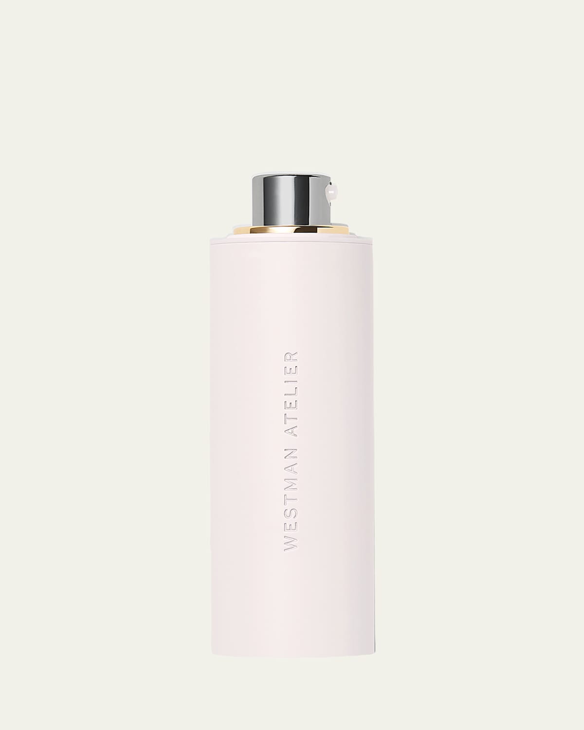 Skin Activator, 0.67 oz.
