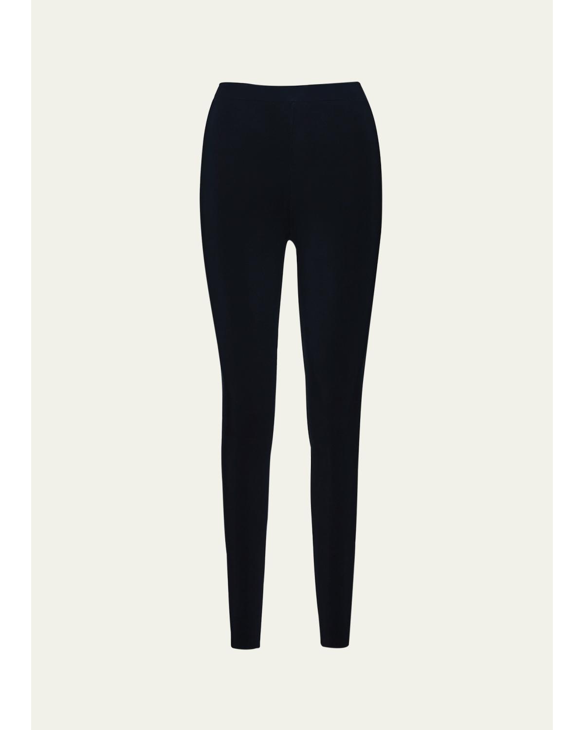 Butter Luxe Leggings