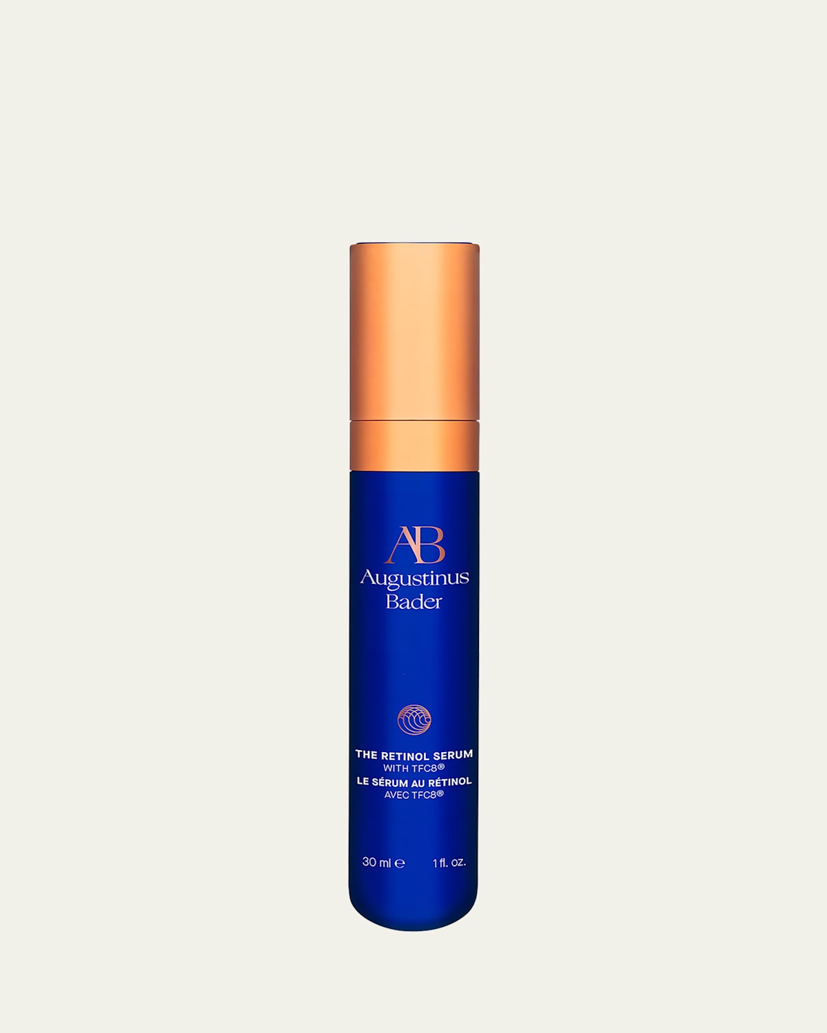 The Retinol Serum, 1 oz.