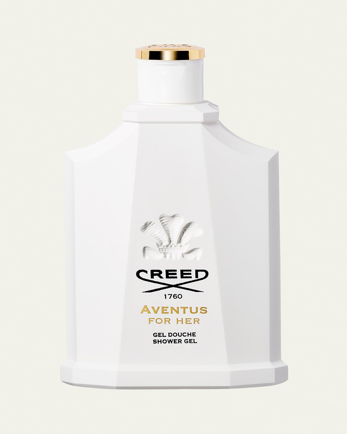 Aventus for Her, 1.0 oz.