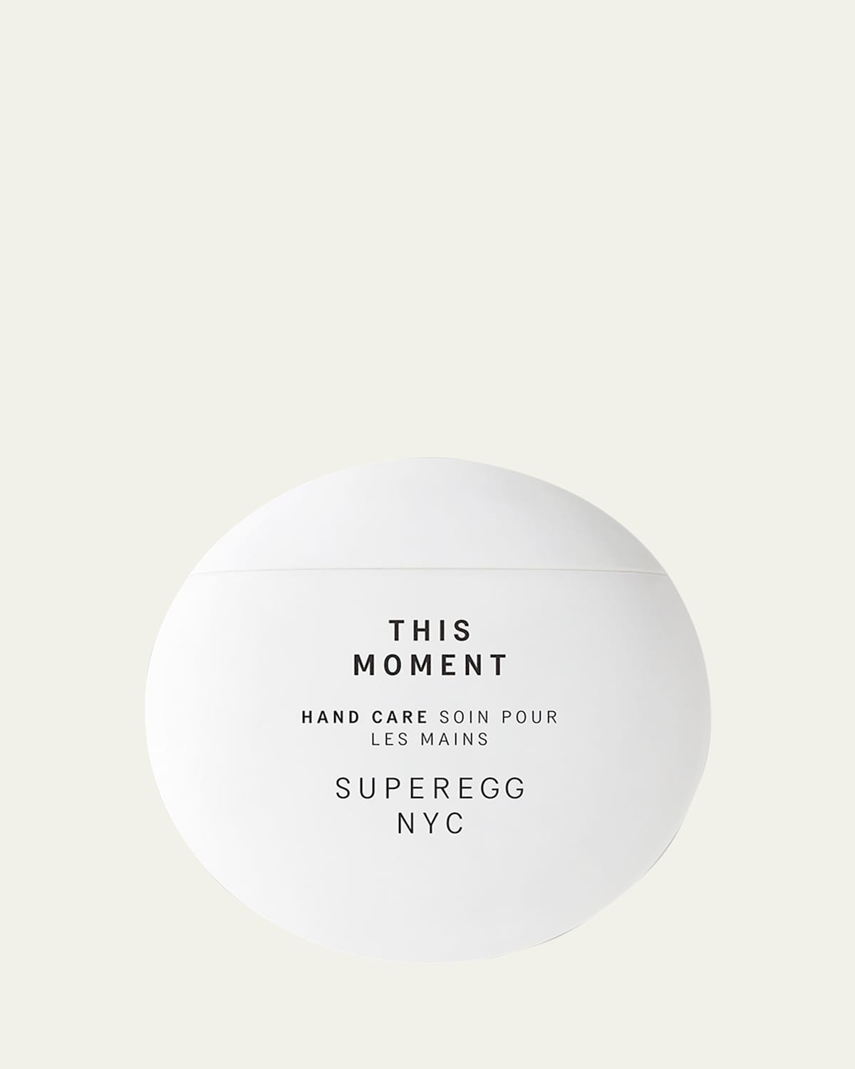 This Moment Hand Care, 2 oz.