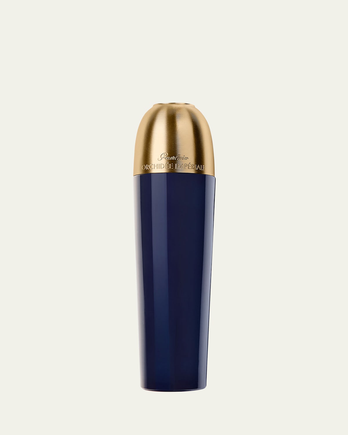 Guerlain Orchidee Imperiale Anti-aging Essence-in-lotion, 4.2 Oz.