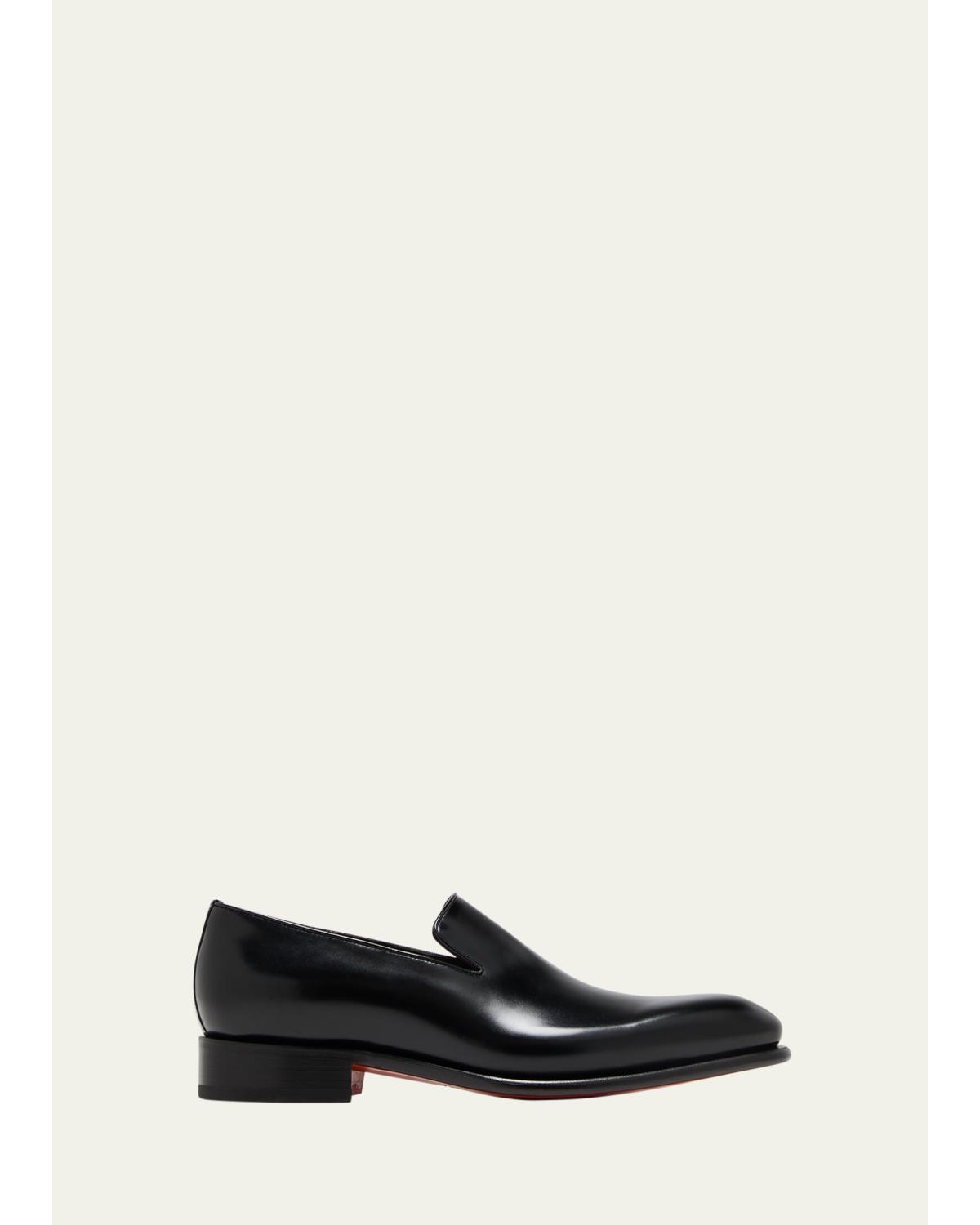 Men's Paloma Venetian Loafers