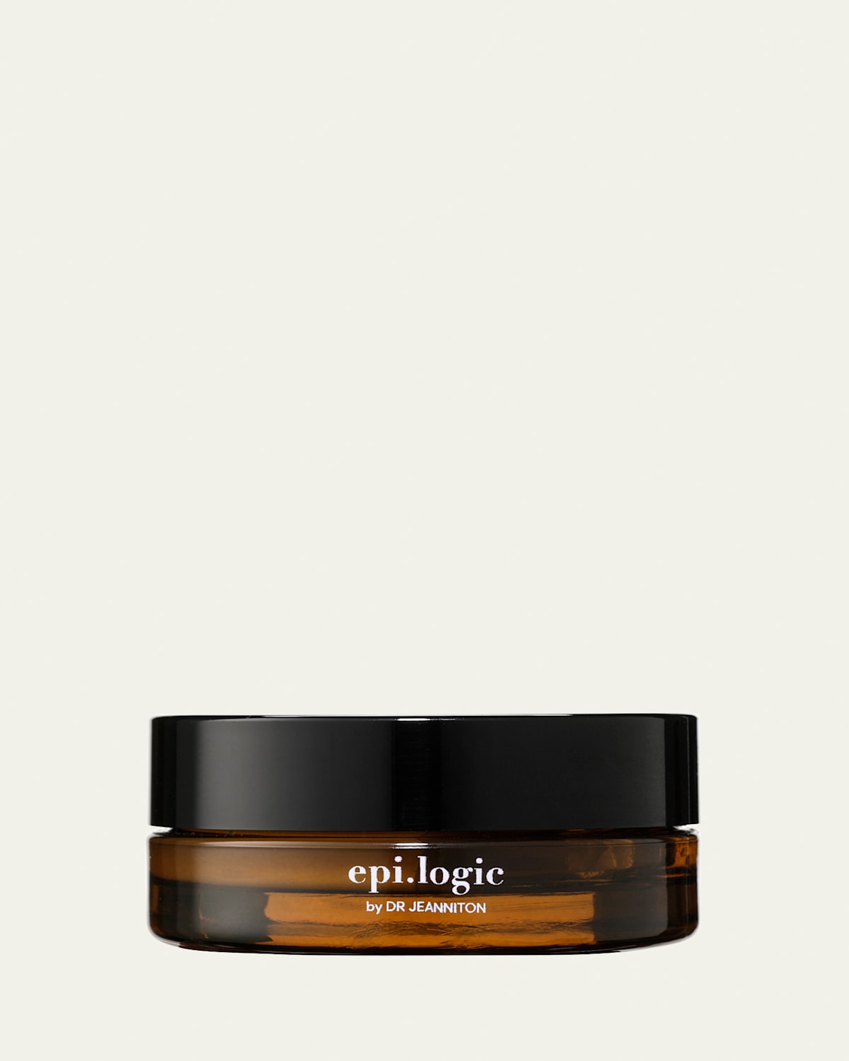 Eye Contact Night Repair Cream, 0.5 oz.