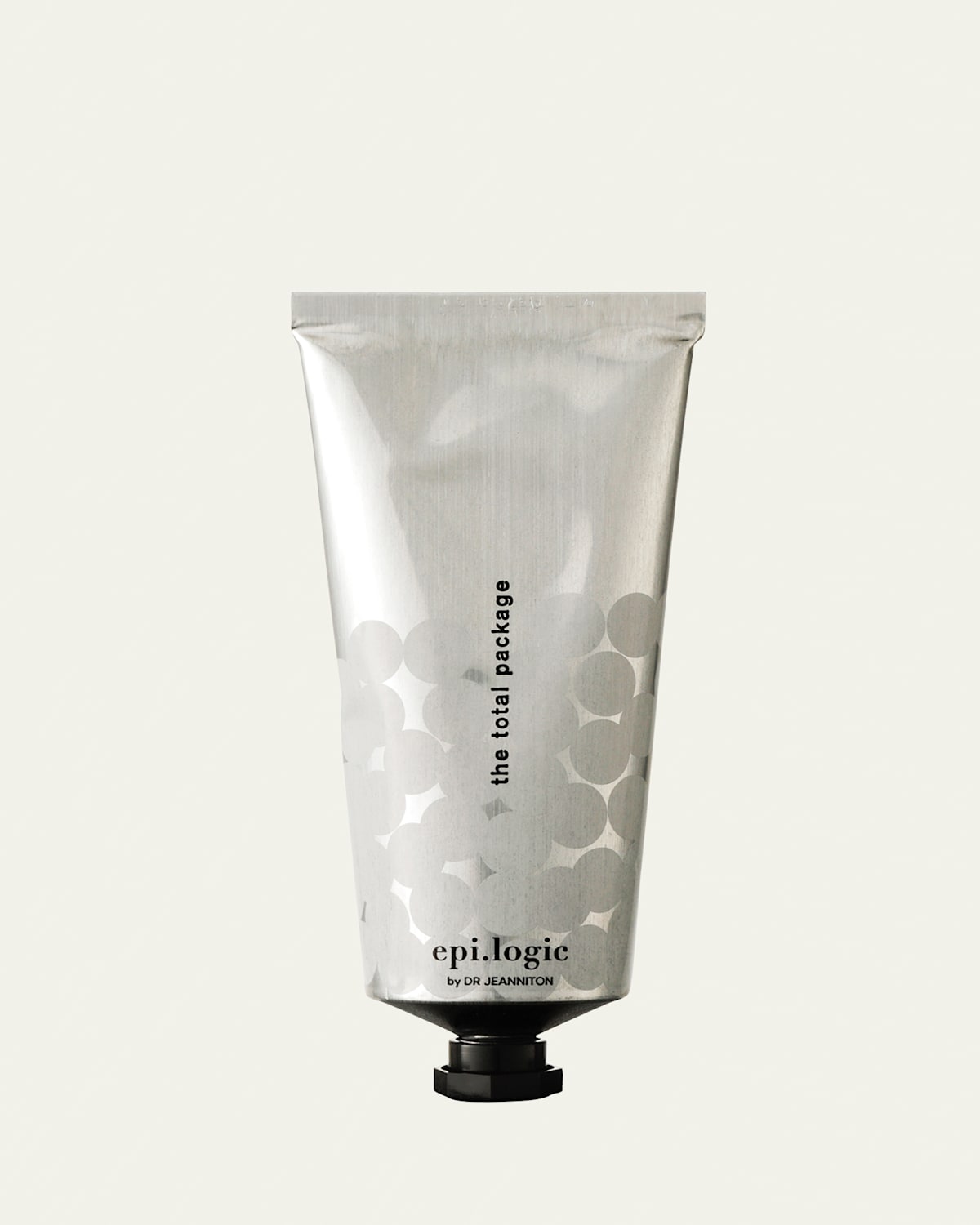 The Total Package Repair Cream, 1.7 oz.