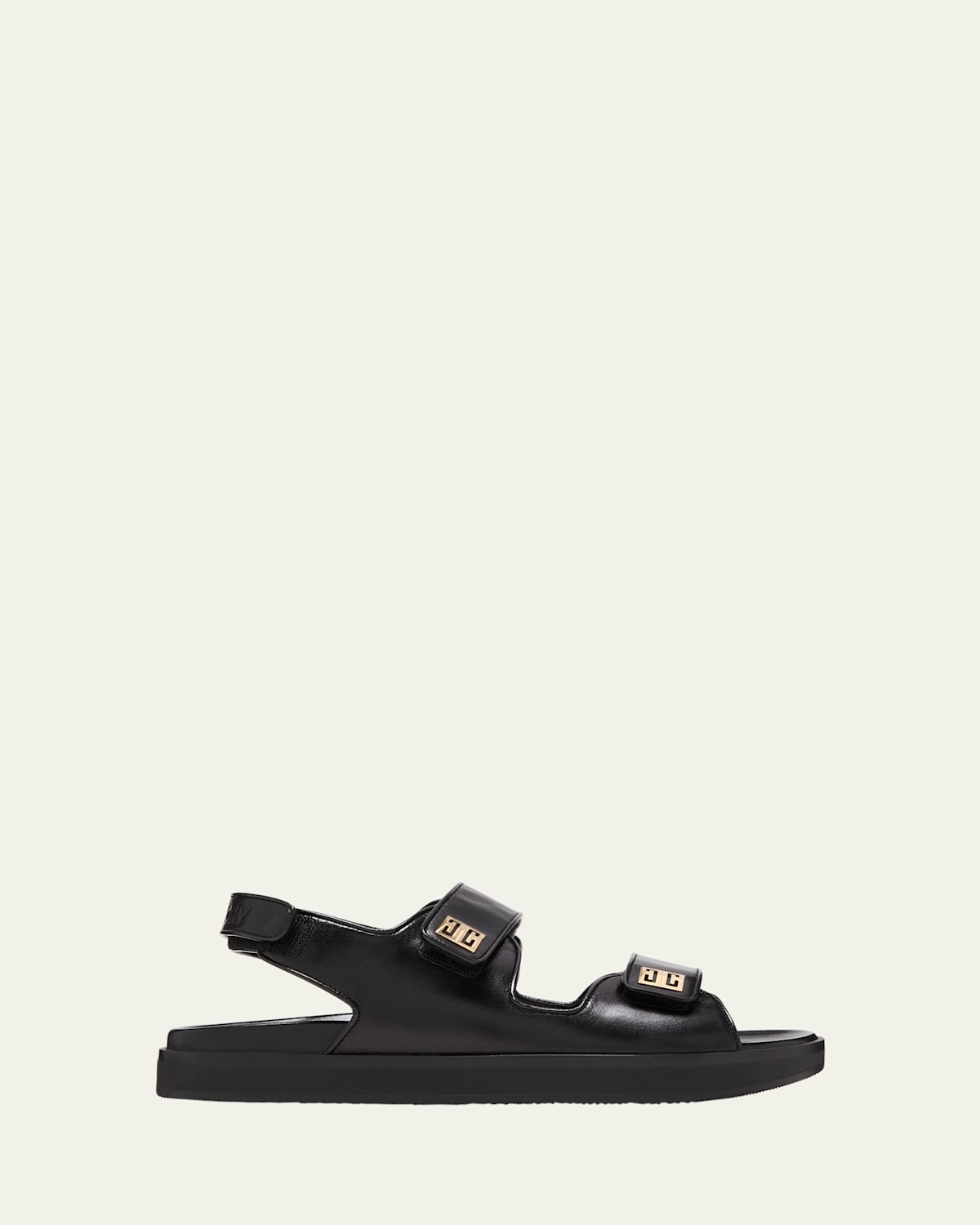Givenchy 4g sandals new arrivals