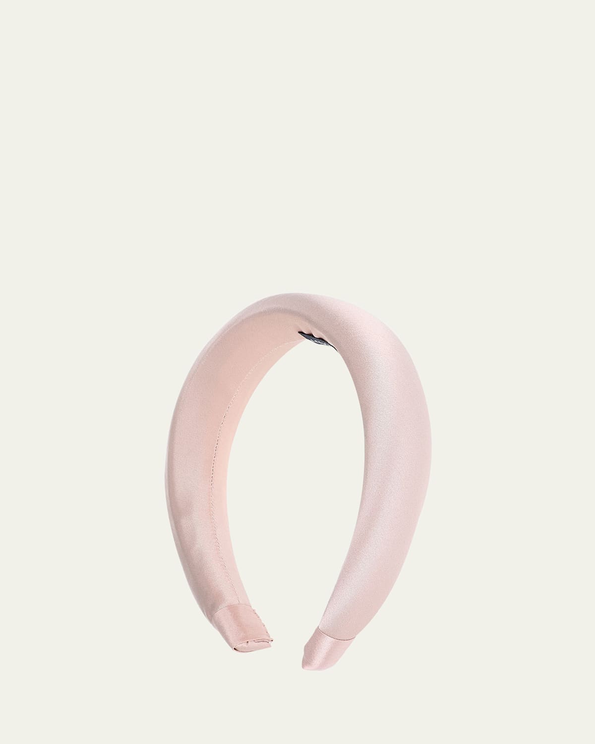 Padded Headband