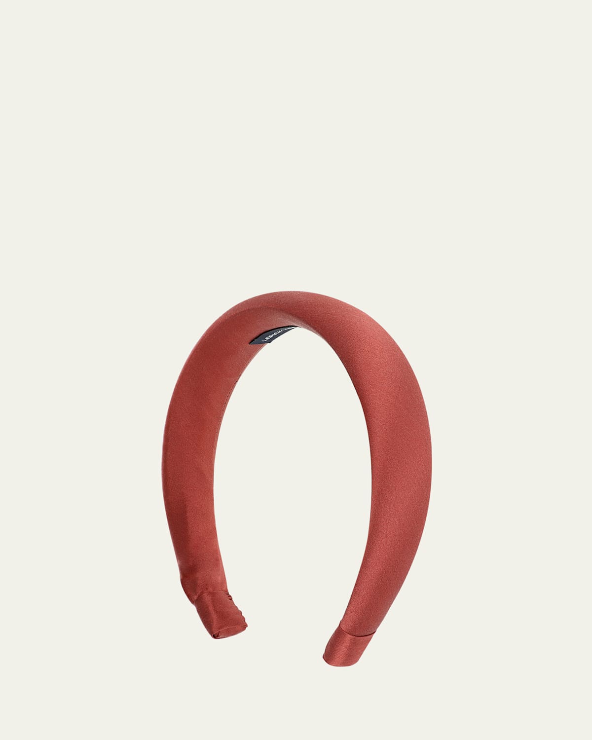 Padded Headband
