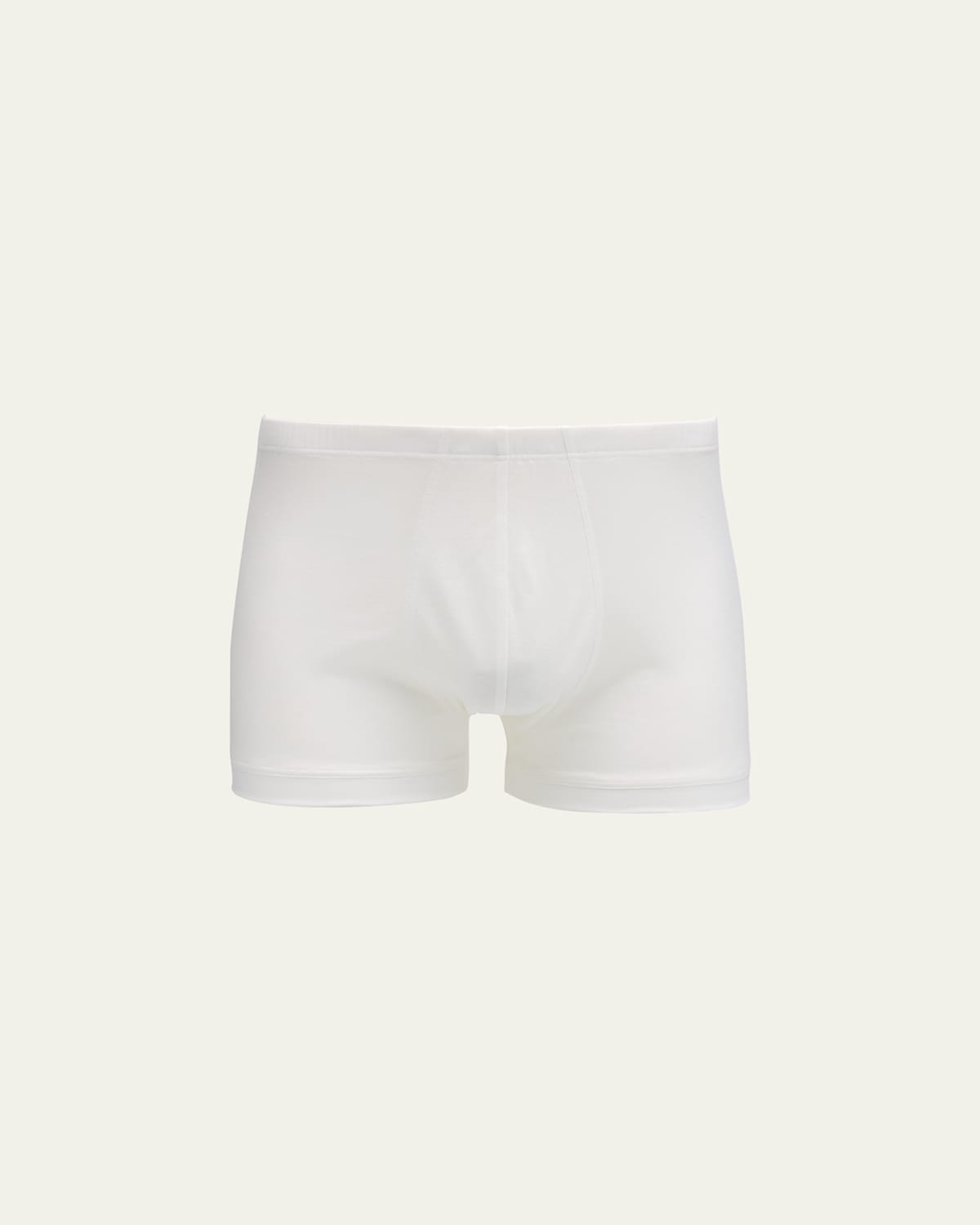 Men's 252 Royal Cotton Boxer Briefs