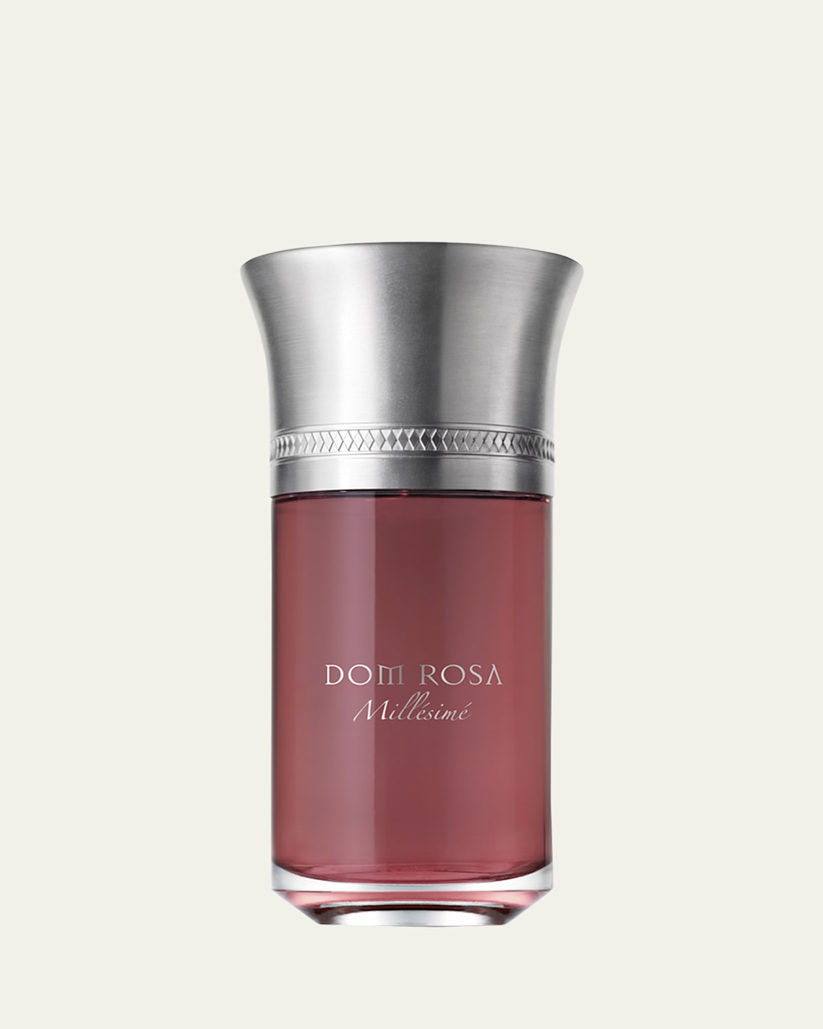 Dom Rosa Millesime Eau de Parfum, 3.4 oz. - 10th Anniversary Edition