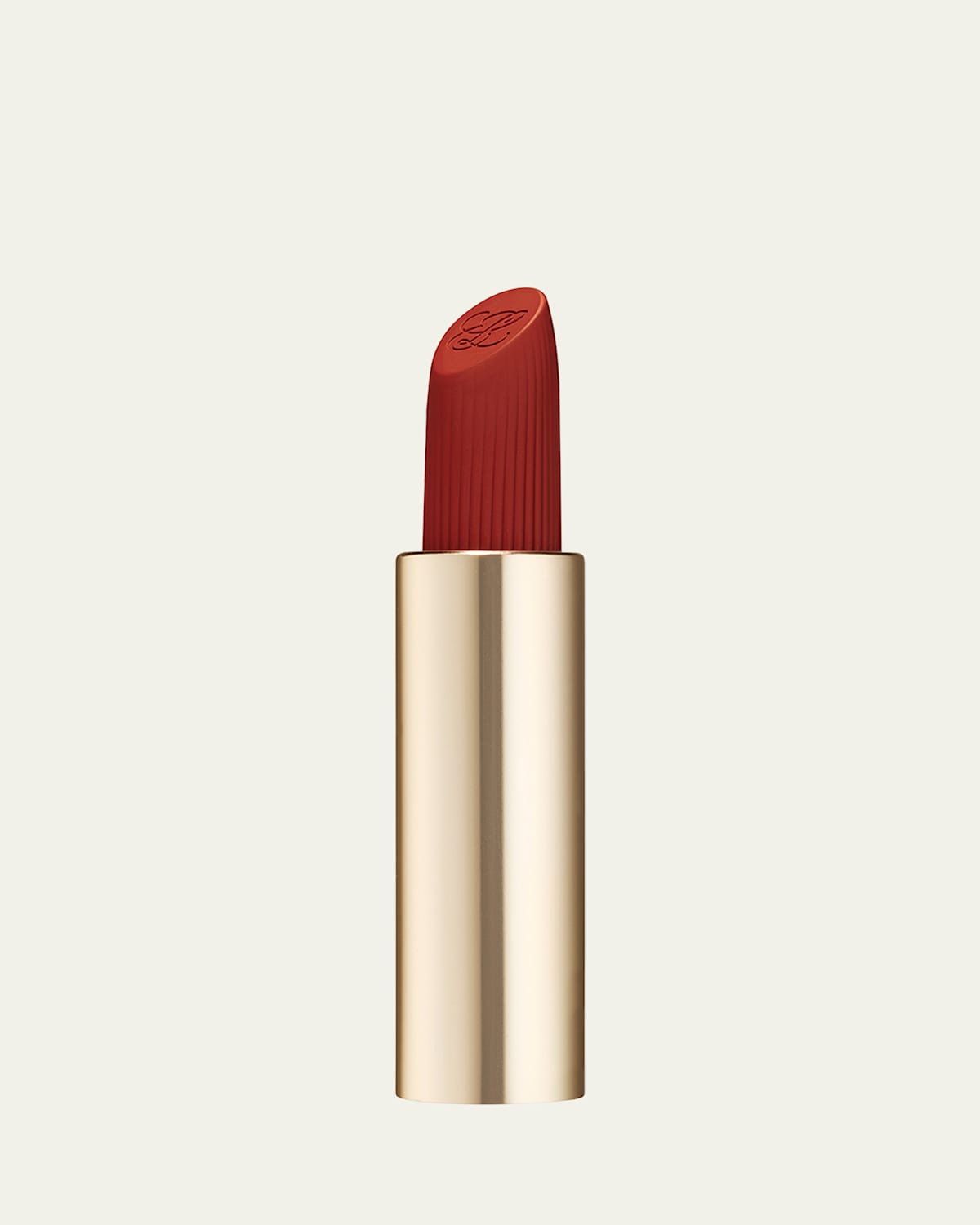 Pure Color Lipstick Matte Refill