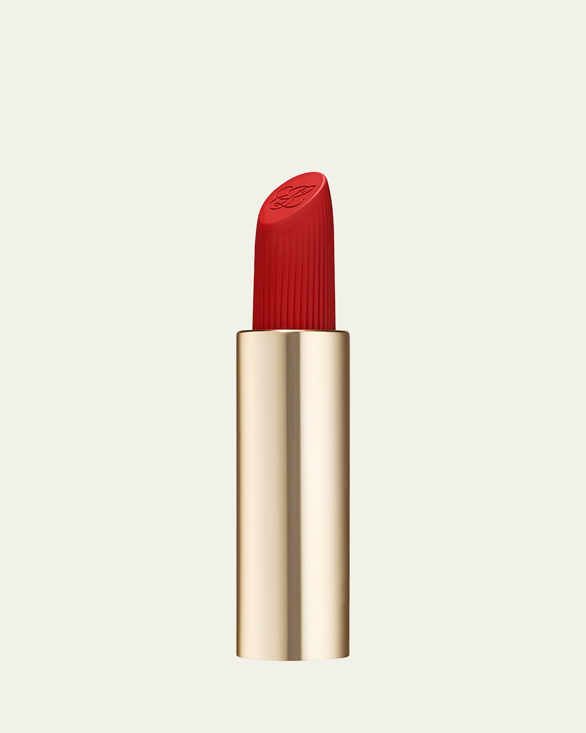 Pure Color Lipstick Matte Refill
