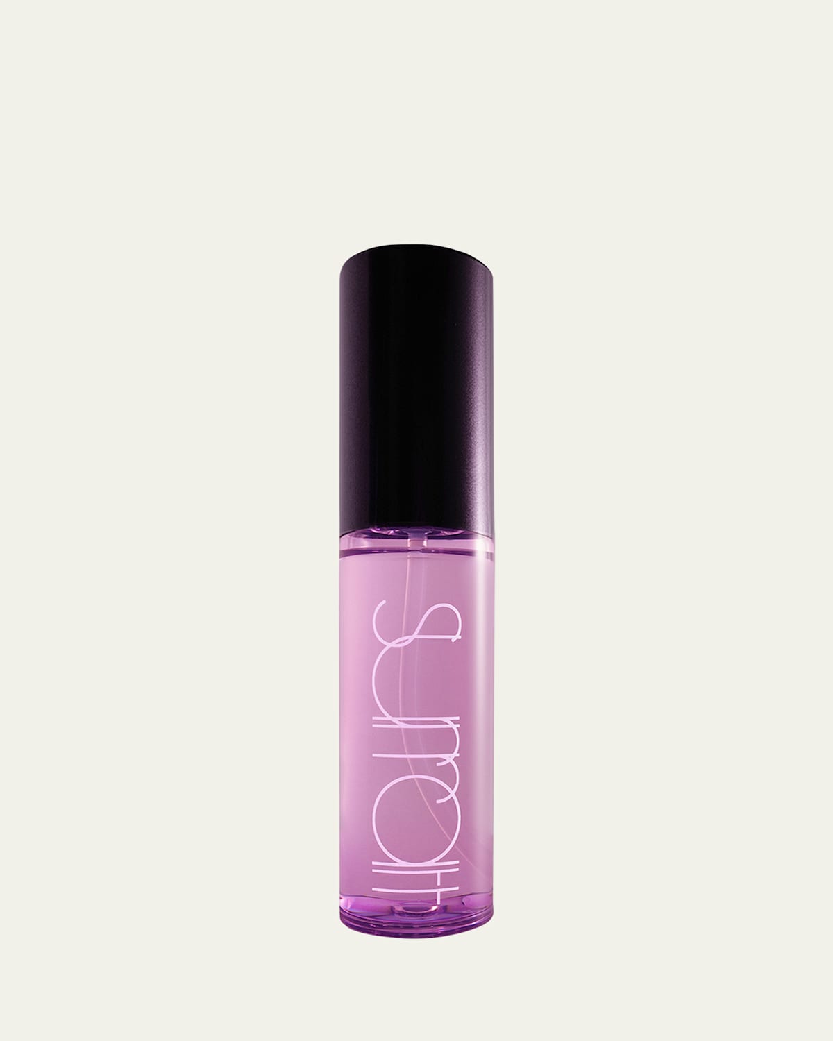 Hinoki Facial Mist, 1.7 oz.