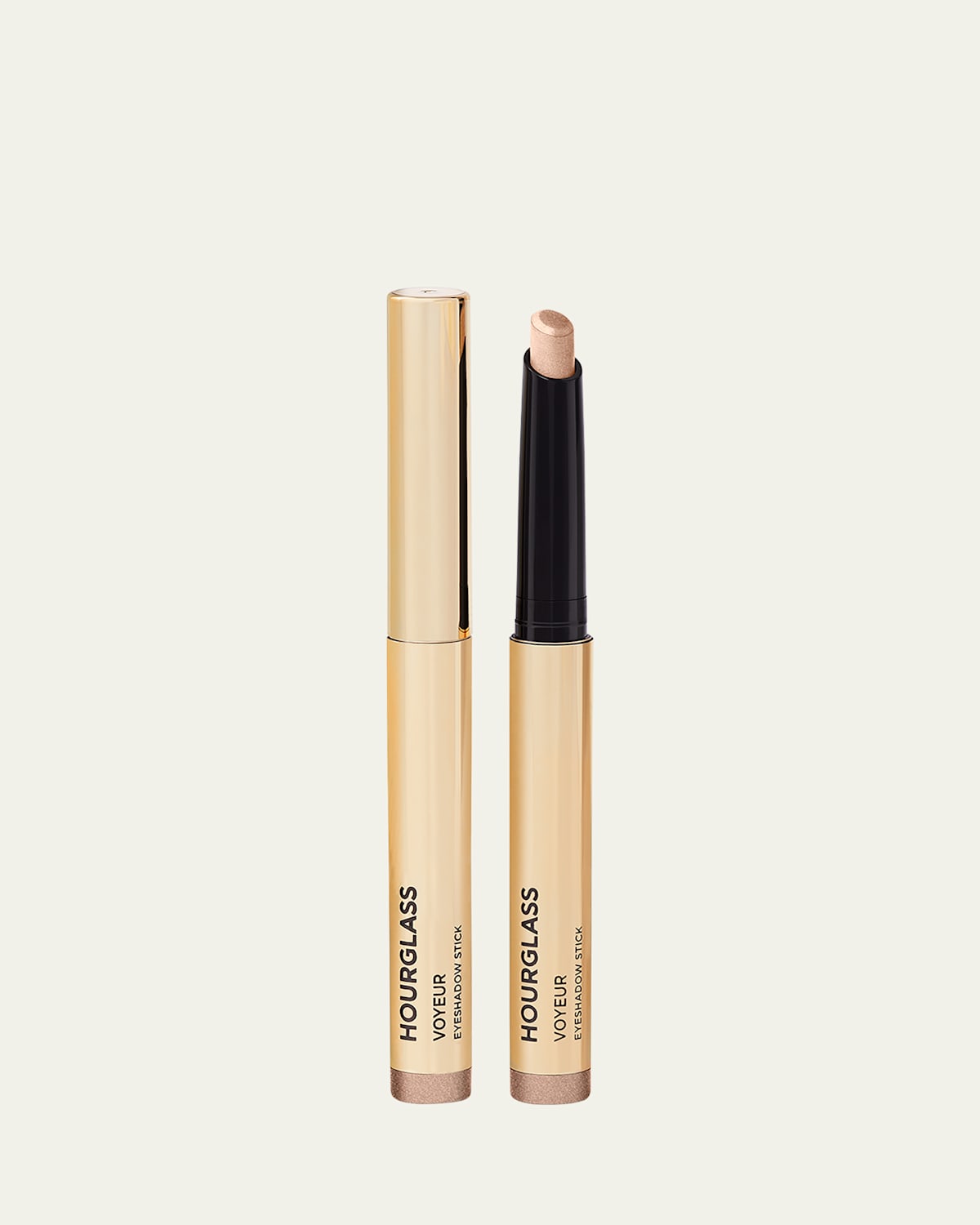 Voyeur Eyeshadow Stick, 1.5 g