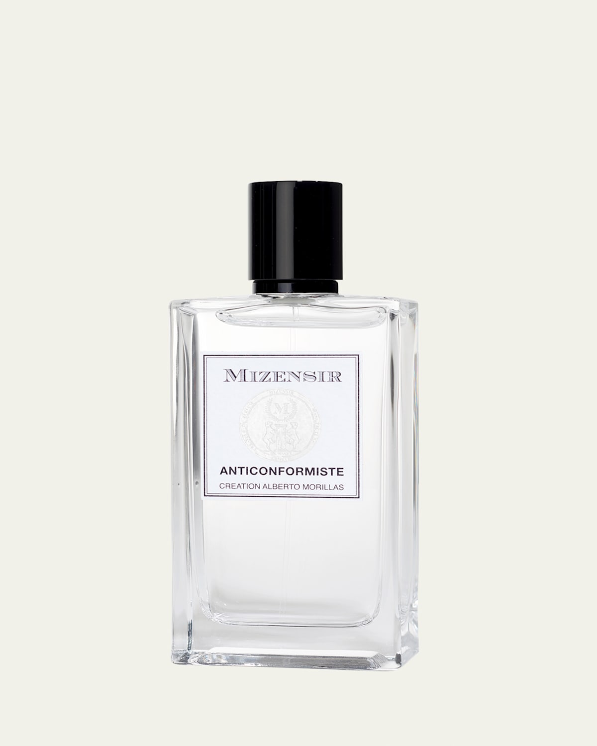 Anticonformiste Eau de Parfum, 3.3 oz.