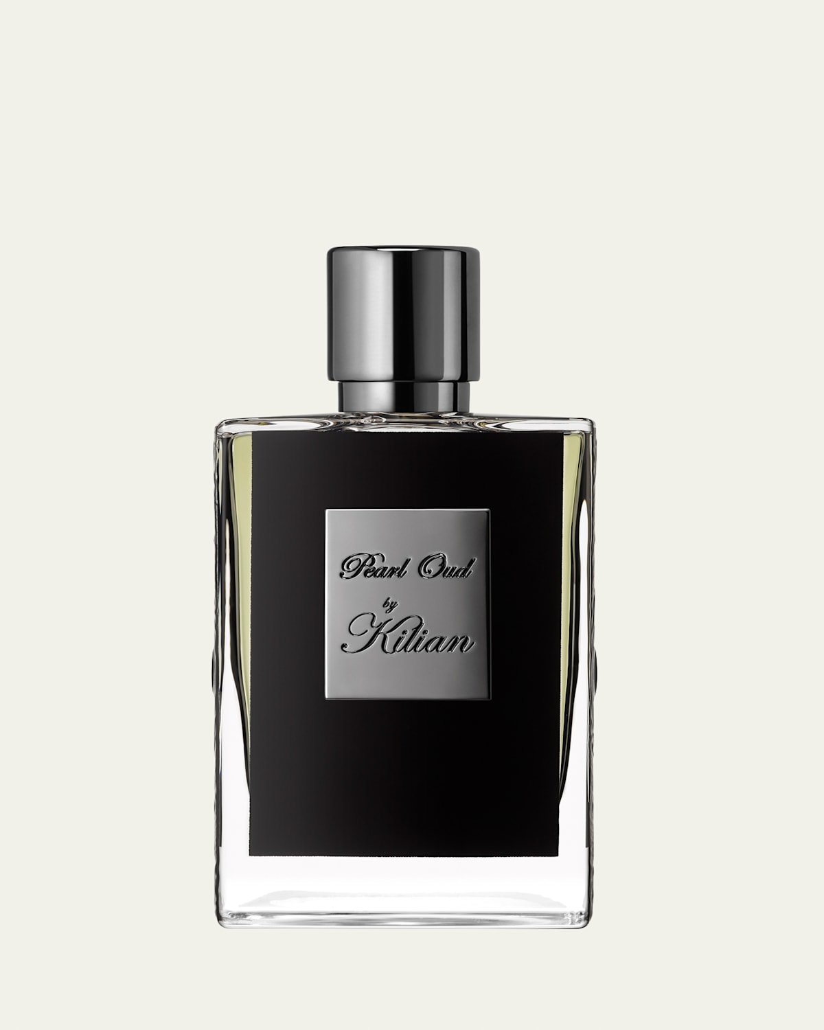 Pearl Oud Eau de Parfum, 1.7 oz.