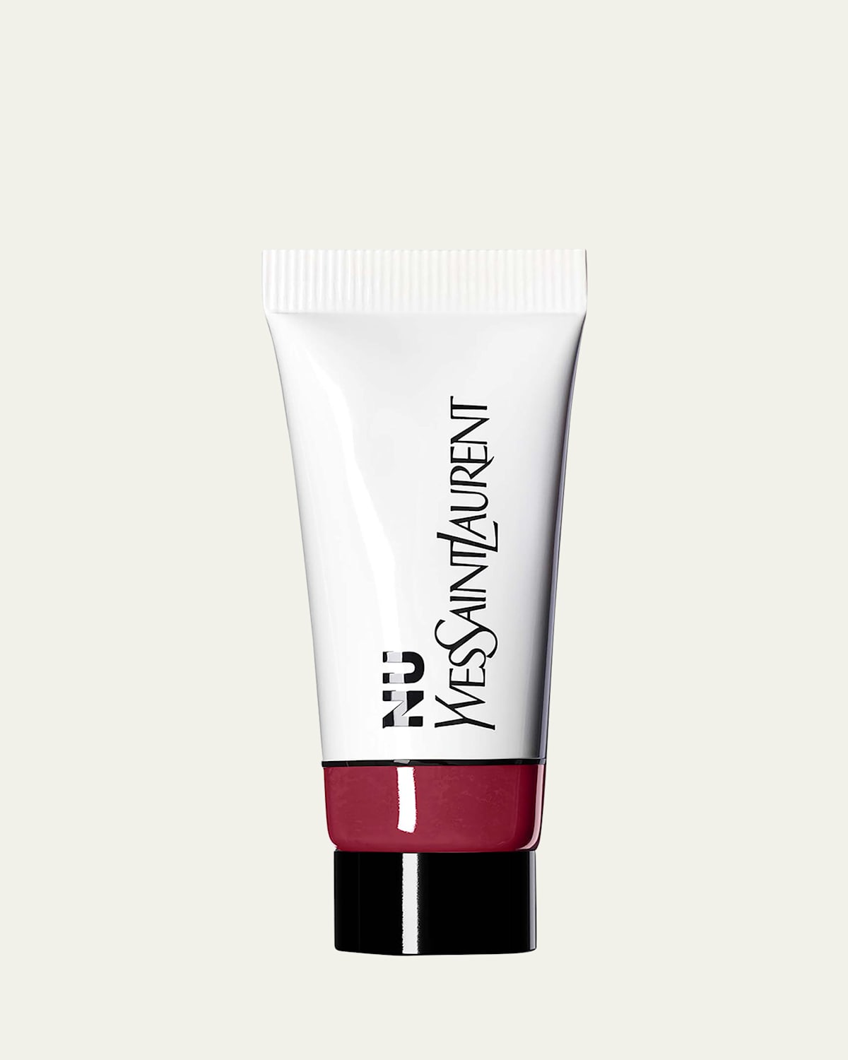 NU Lip & Cheek Balmy Tint, 0.5 oz.