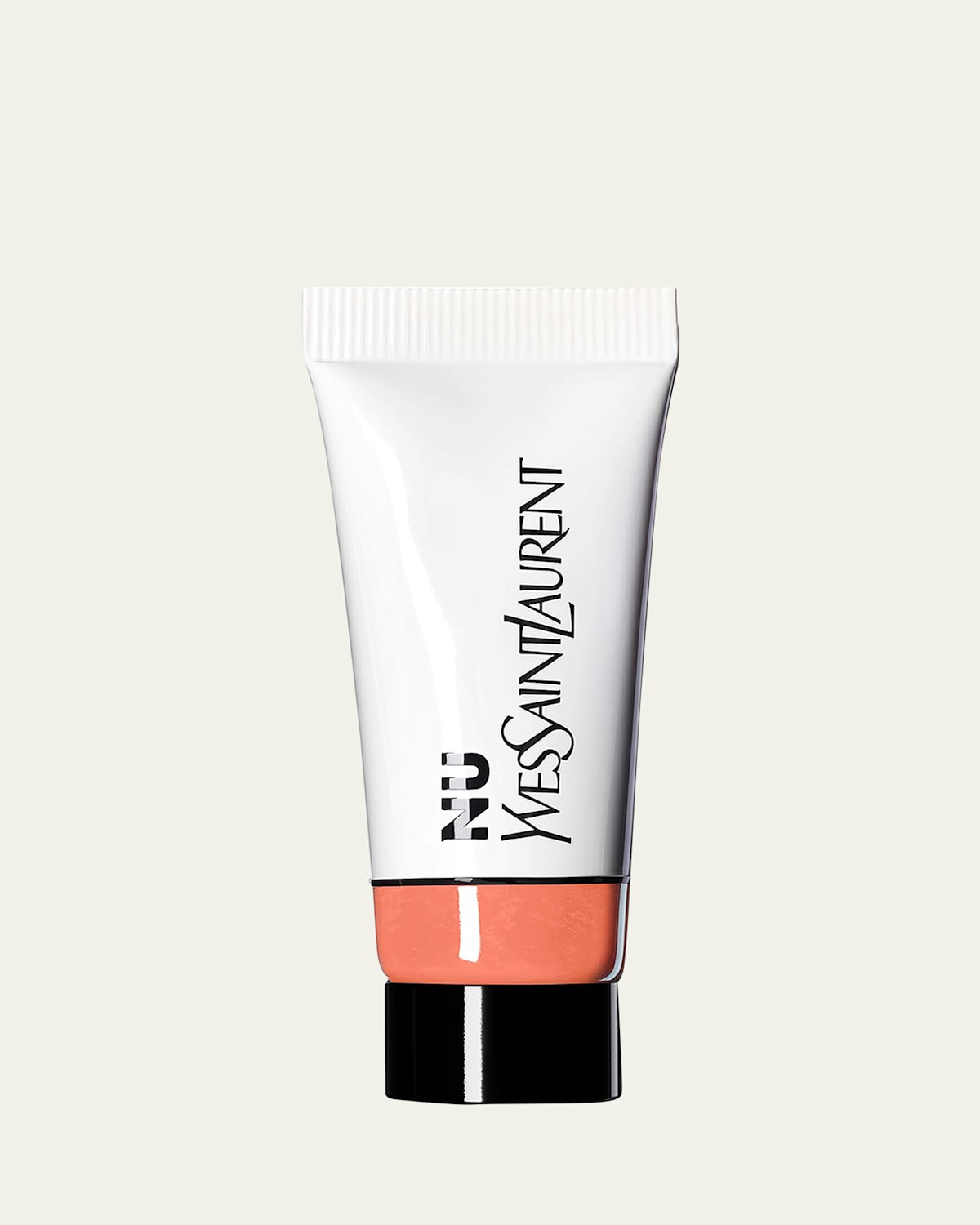 NU Lip & Cheek Balmy Tint, 0.5 oz.